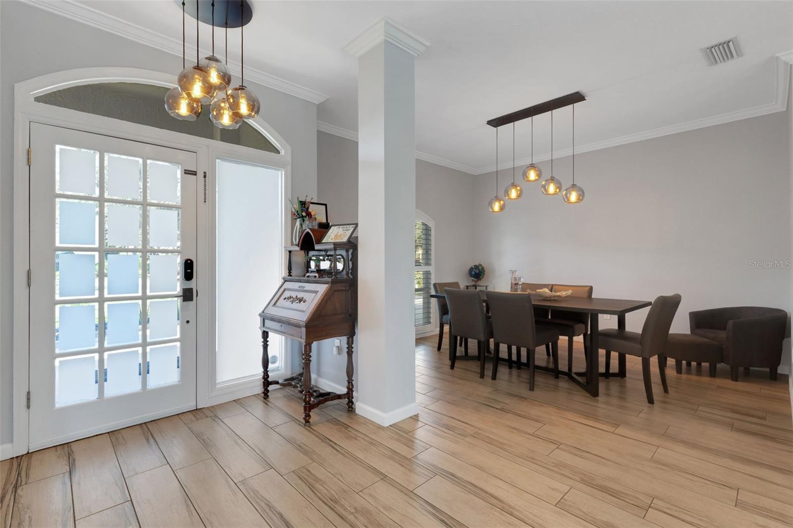 Image 17 of 84 For 4847 Sweetmeadow Circle