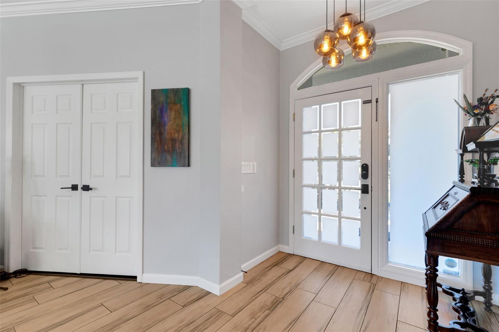 Image 18 of 84 For 4847 Sweetmeadow Circle