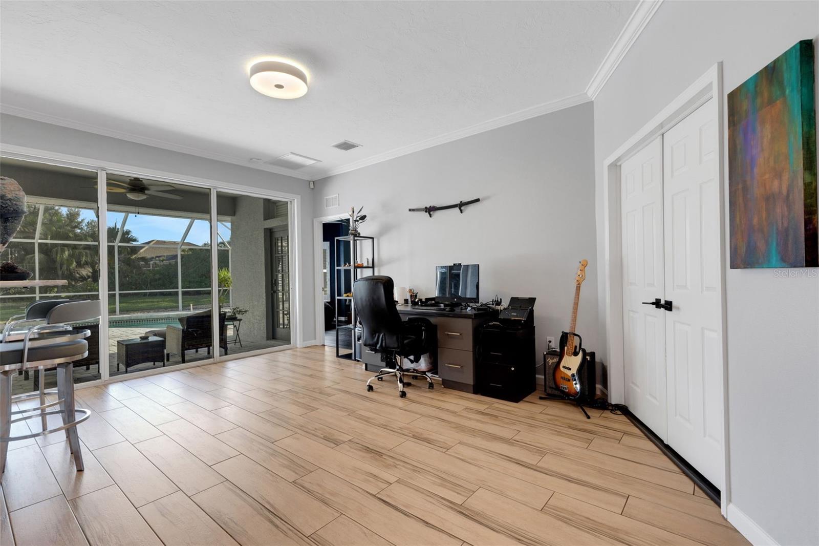 Image 19 of 84 For 4847 Sweetmeadow Circle