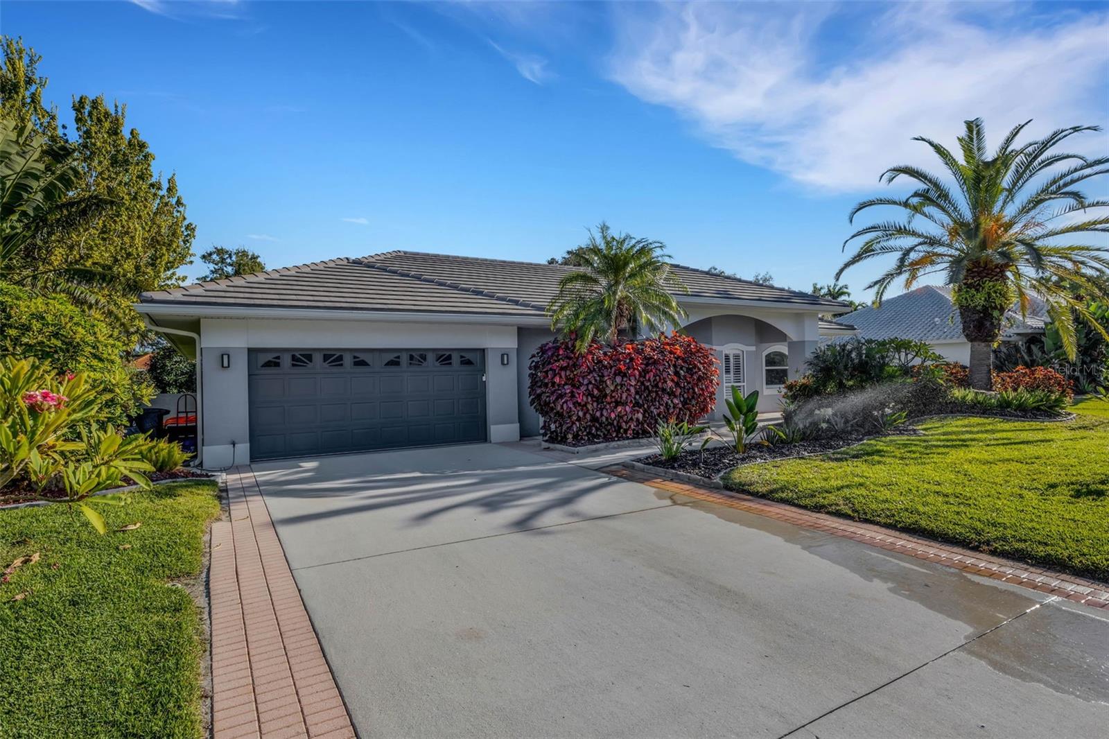 Image 2 of 84 For 4847 Sweetmeadow Circle