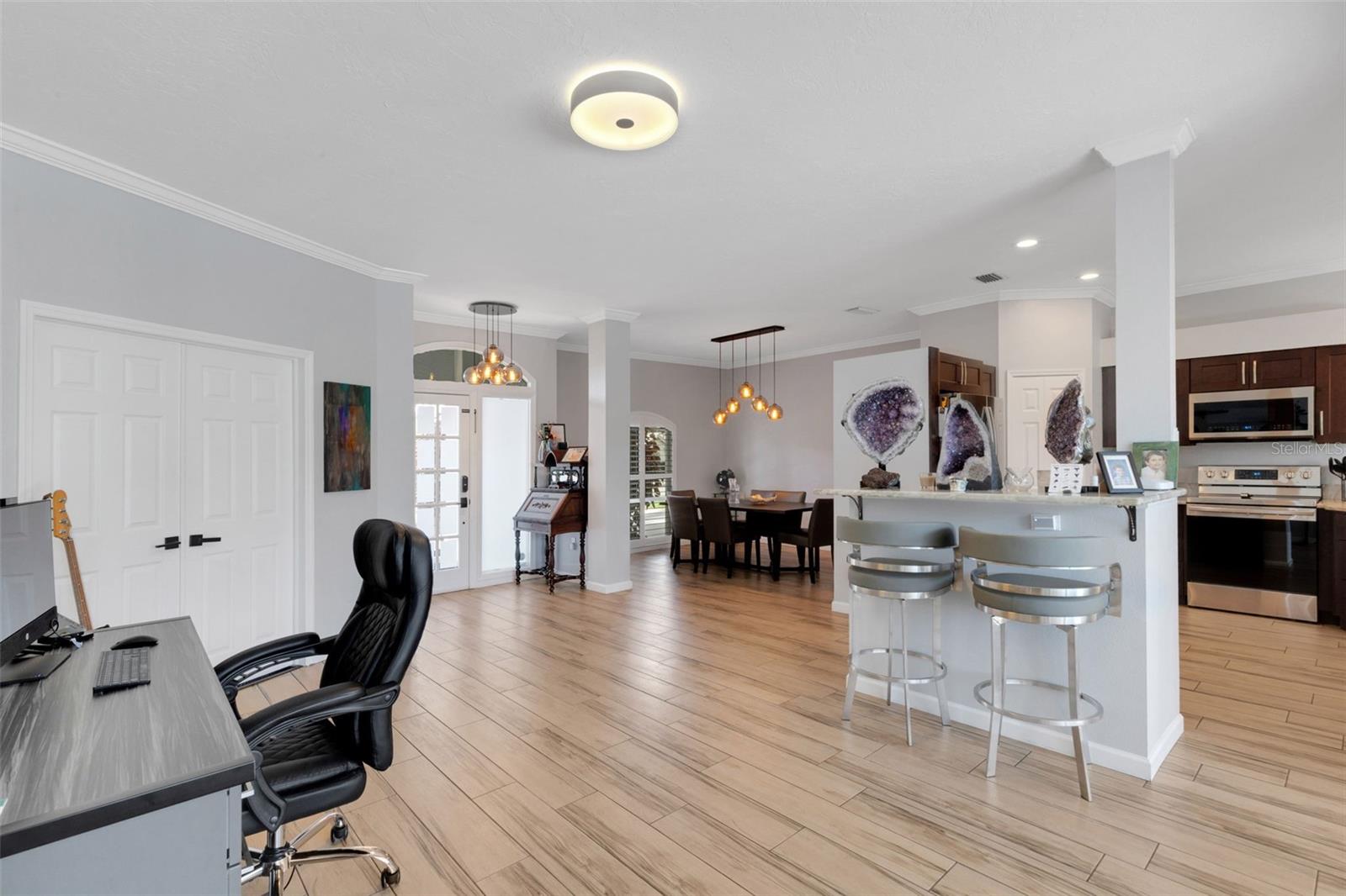 Image 20 of 84 For 4847 Sweetmeadow Circle