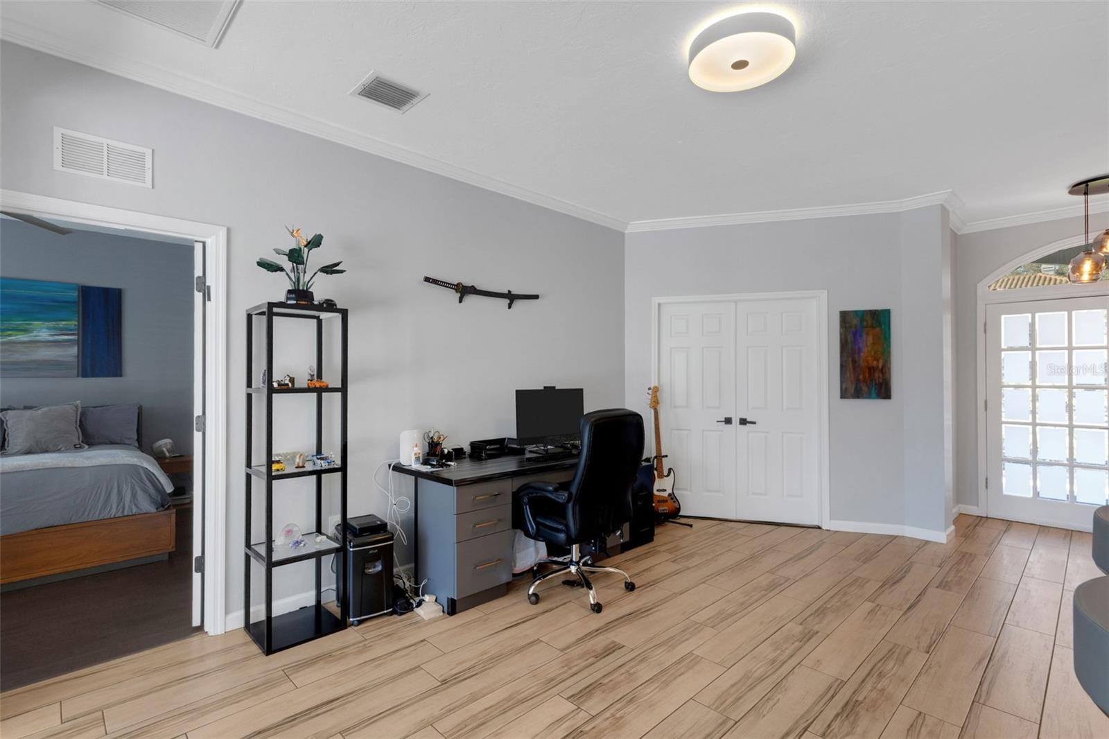 Image 21 of 84 For 4847 Sweetmeadow Circle