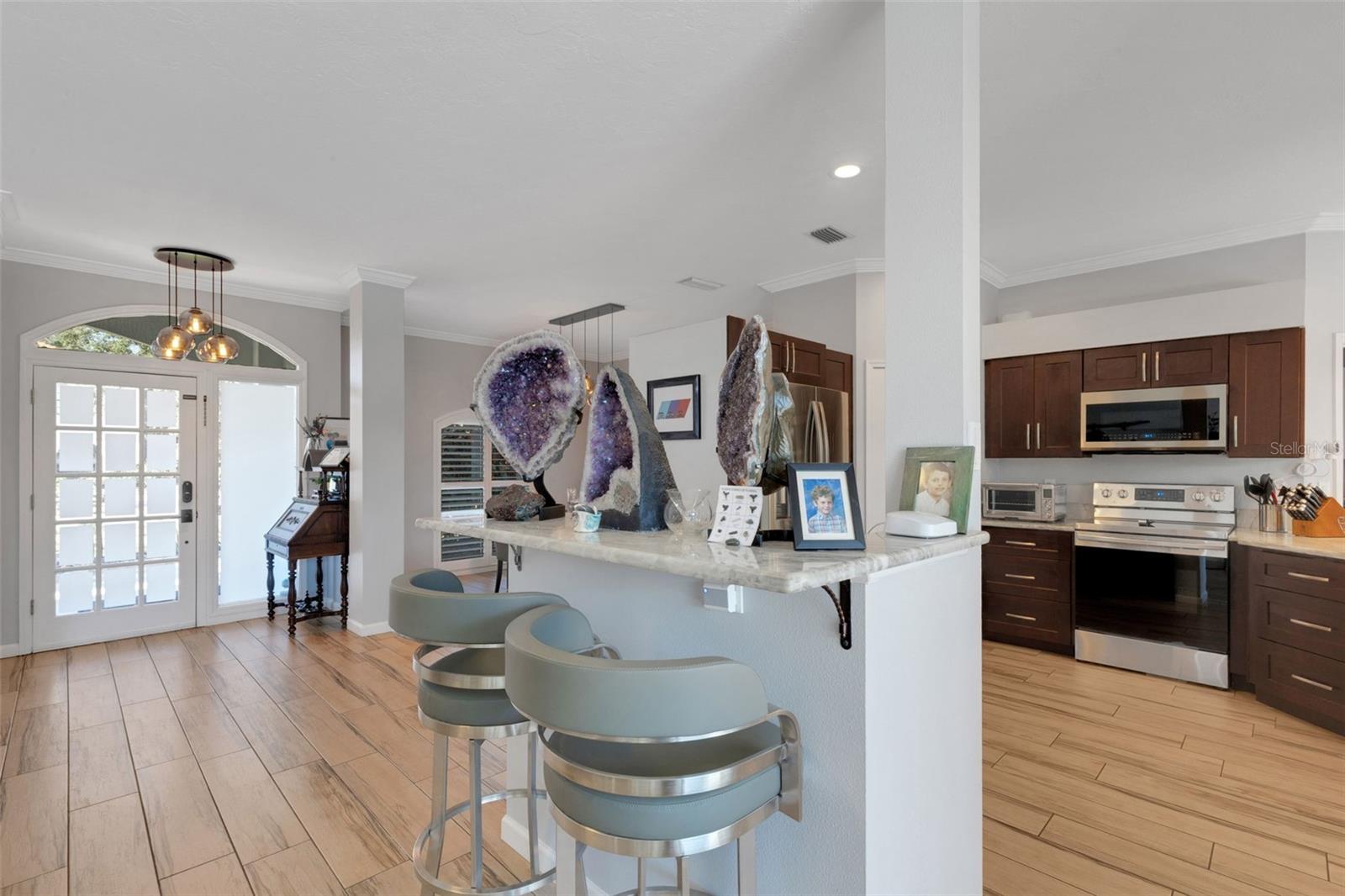 Image 22 of 84 For 4847 Sweetmeadow Circle