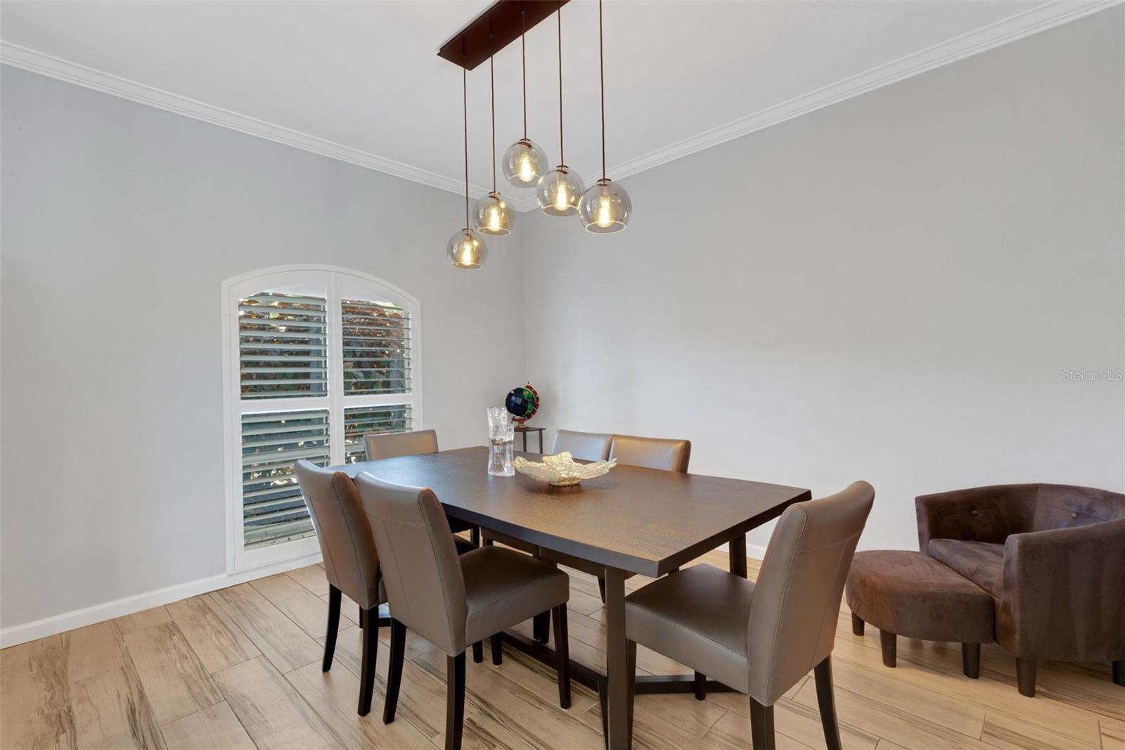 Image 23 of 84 For 4847 Sweetmeadow Circle