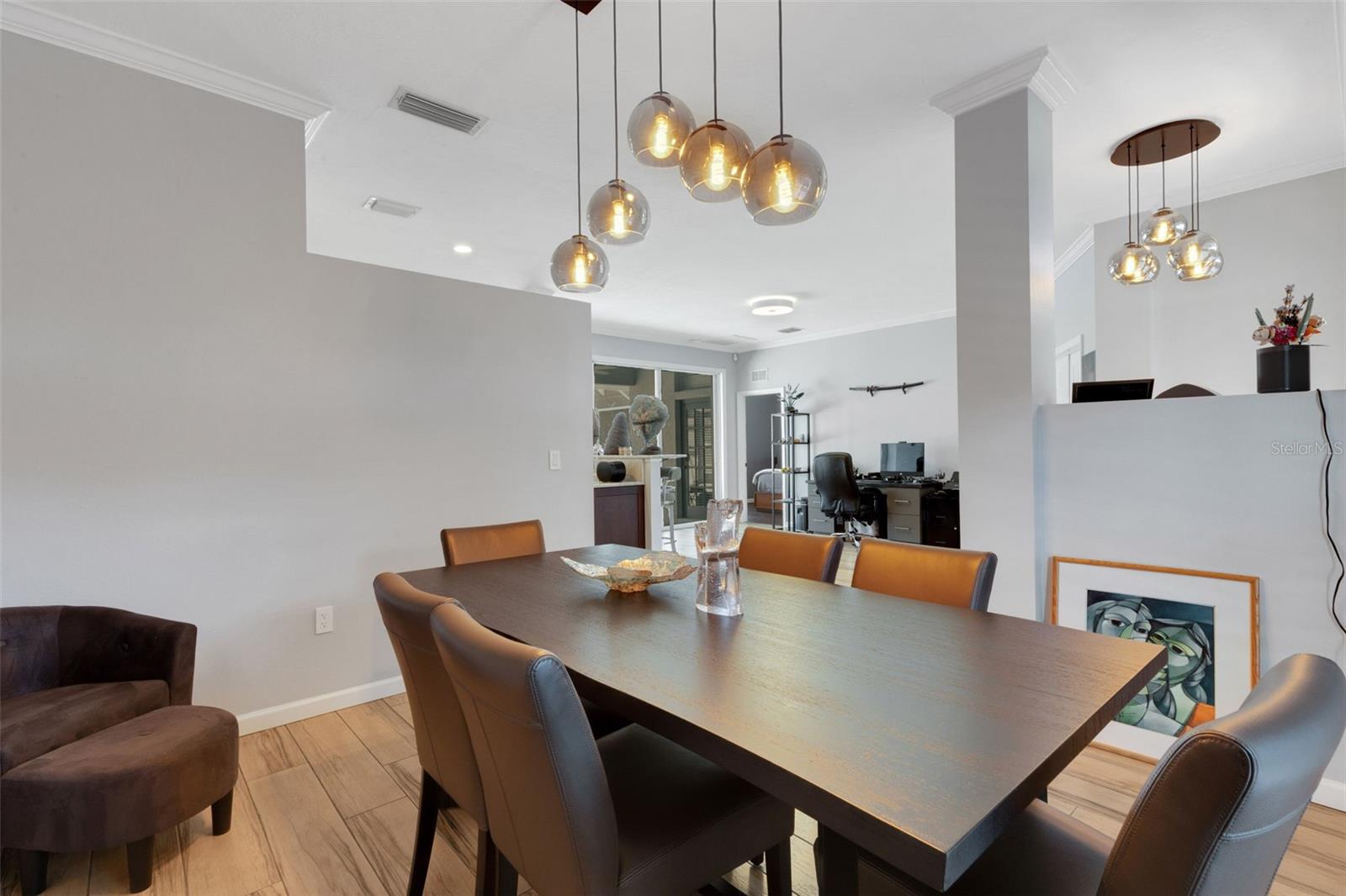 Image 25 of 84 For 4847 Sweetmeadow Circle