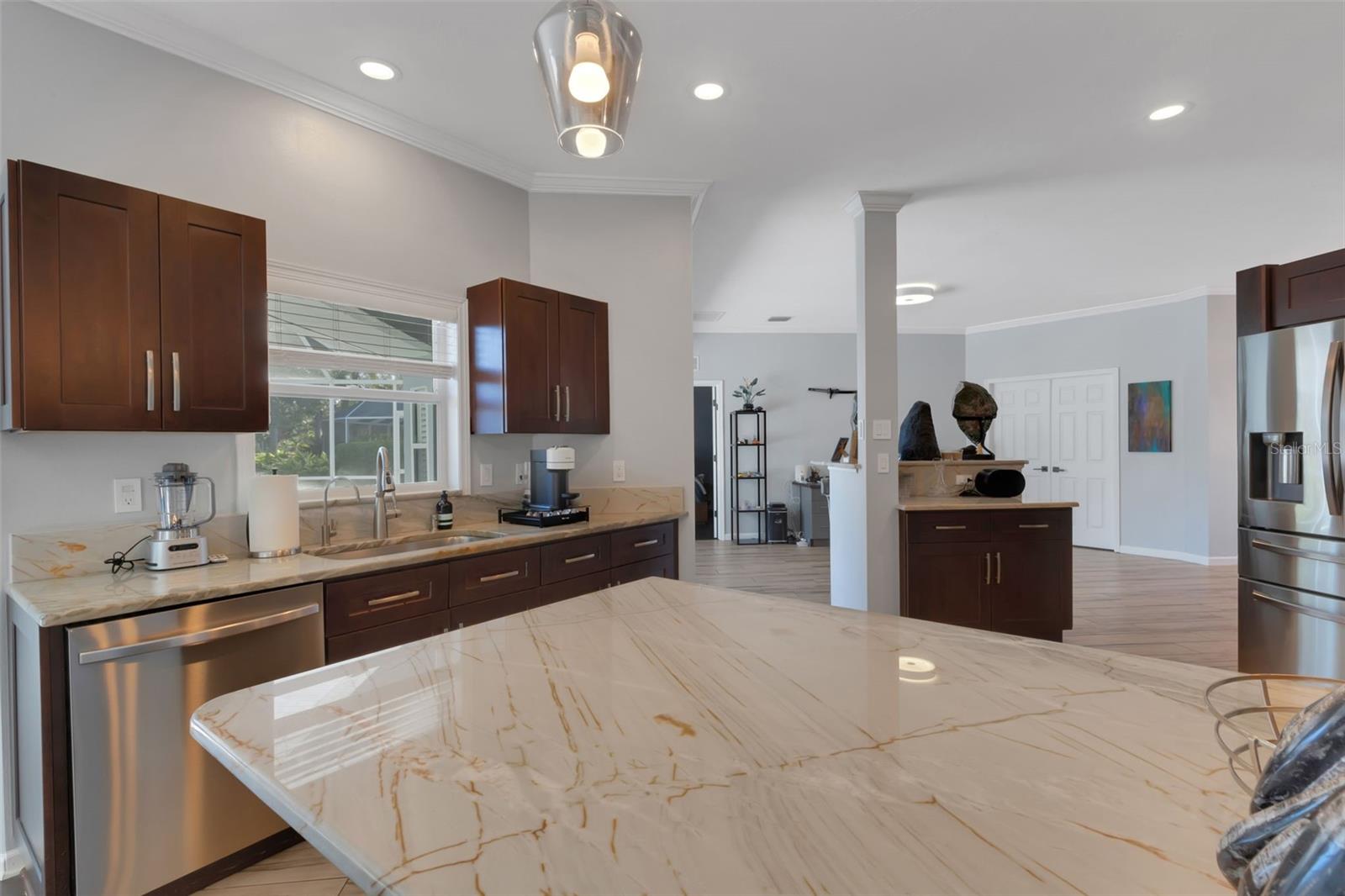 Image 26 of 84 For 4847 Sweetmeadow Circle