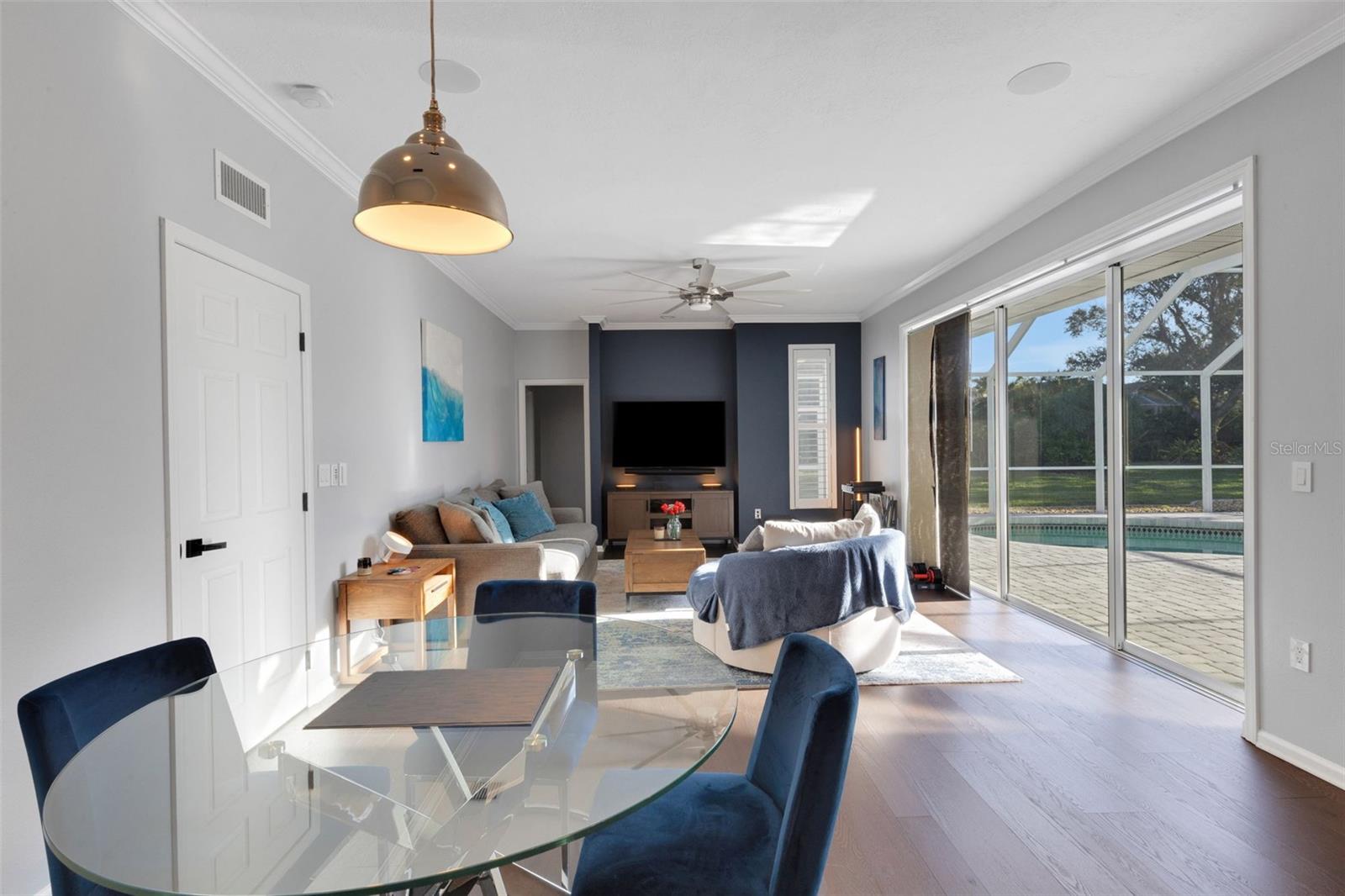 Image 27 of 84 For 4847 Sweetmeadow Circle