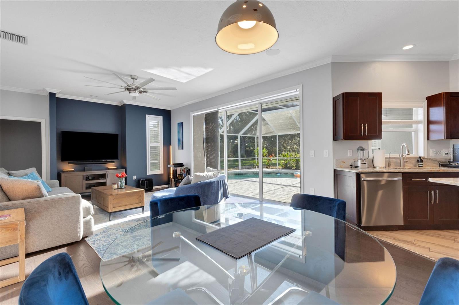 Image 28 of 84 For 4847 Sweetmeadow Circle