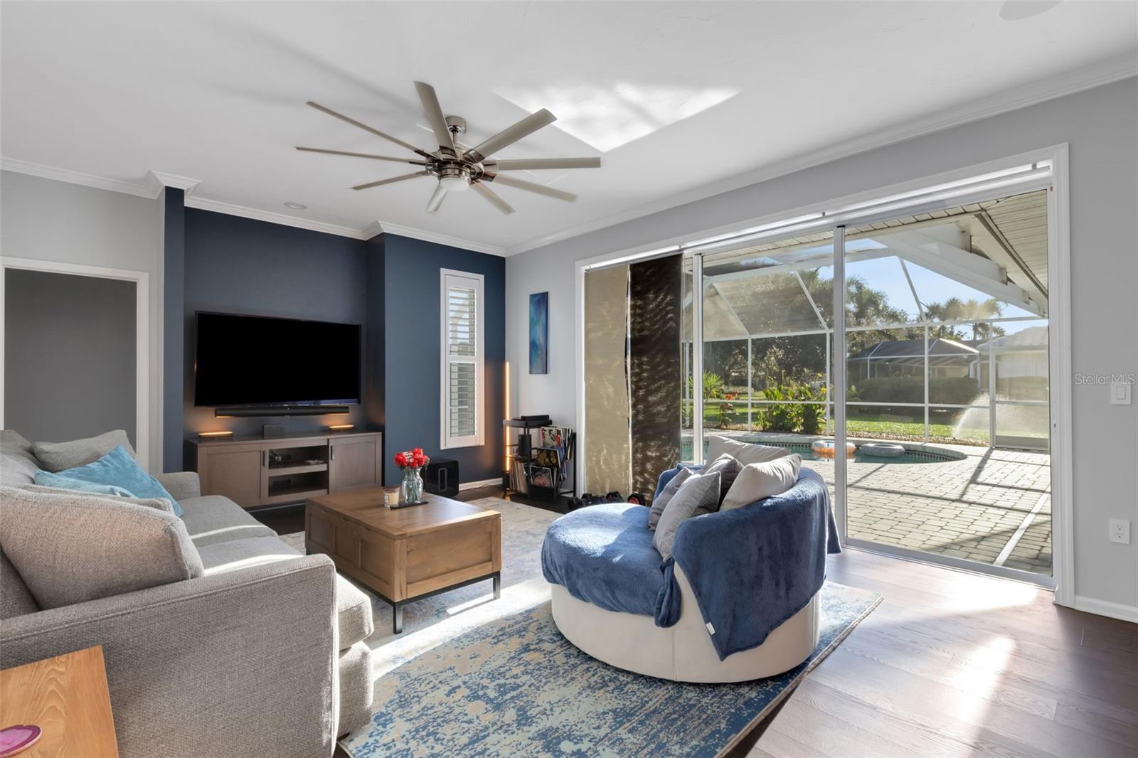 Image 29 of 84 For 4847 Sweetmeadow Circle