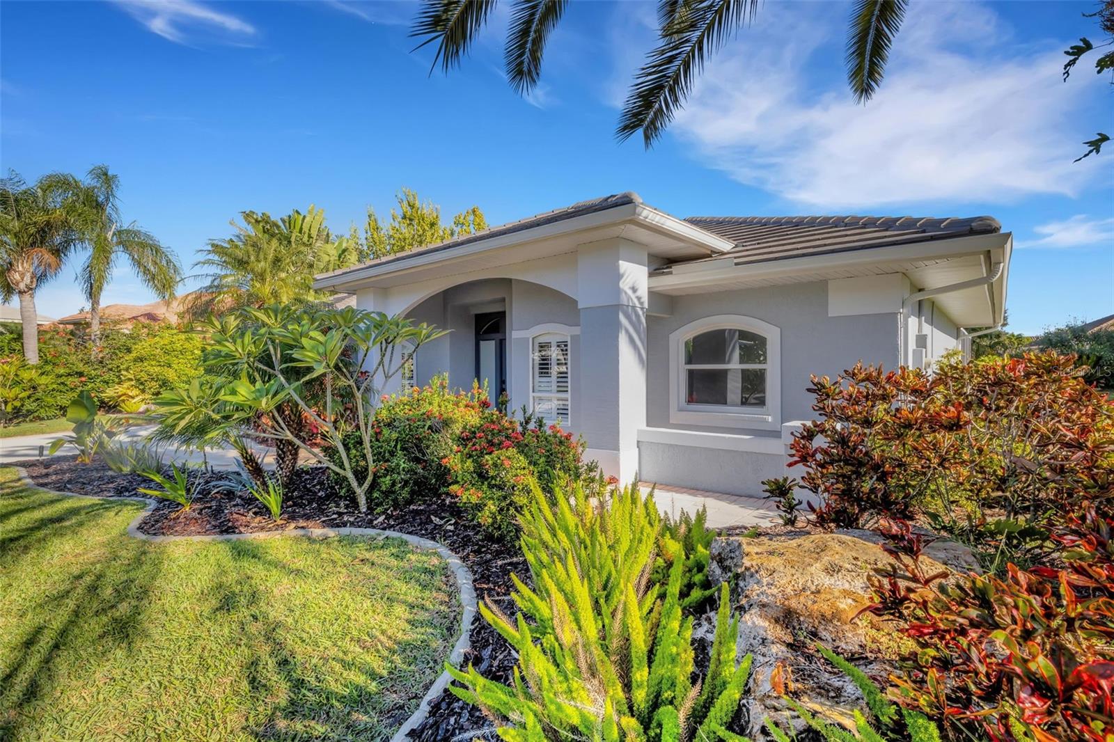 Image 3 of 84 For 4847 Sweetmeadow Circle