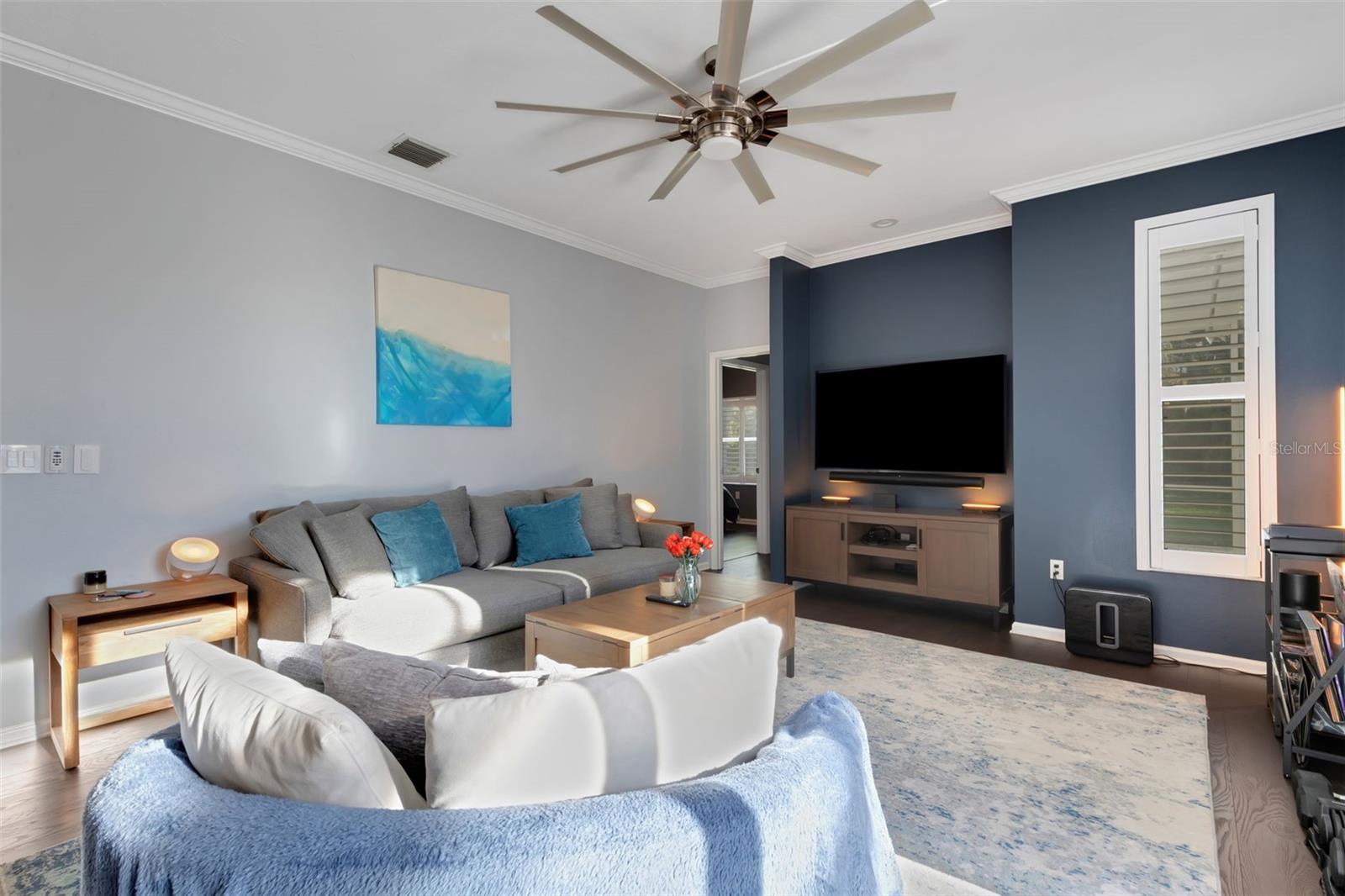 Image 30 of 84 For 4847 Sweetmeadow Circle