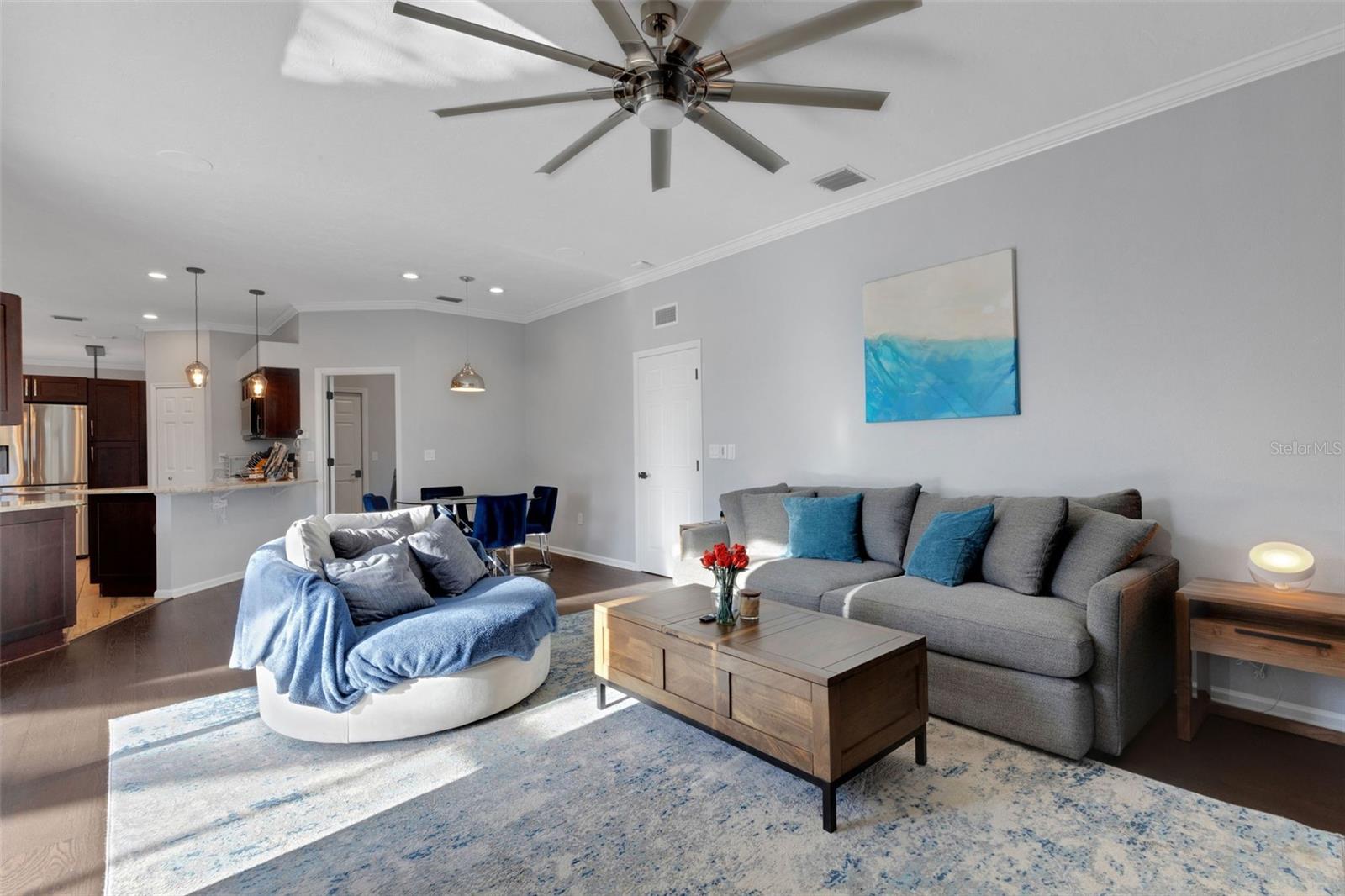 Image 31 of 84 For 4847 Sweetmeadow Circle