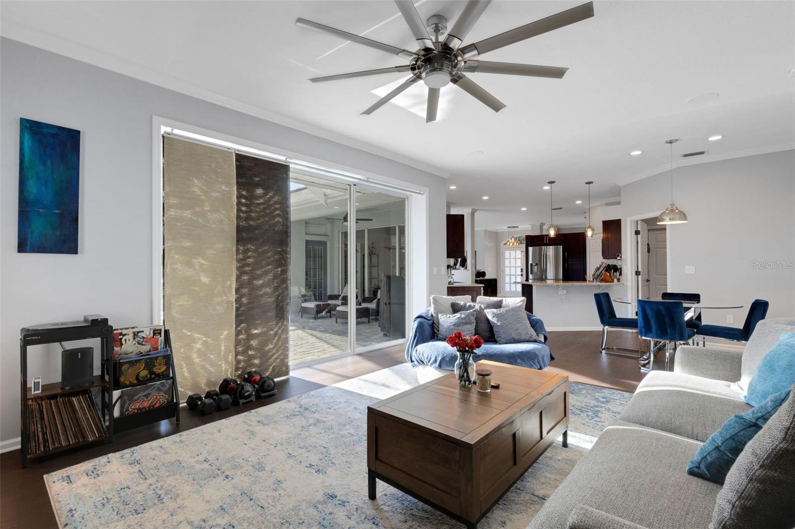 Image 32 of 84 For 4847 Sweetmeadow Circle