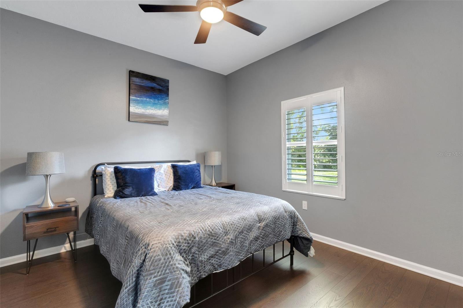 Image 33 of 84 For 4847 Sweetmeadow Circle