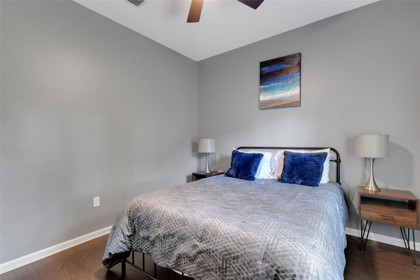 Image 34 of 84 For 4847 Sweetmeadow Circle