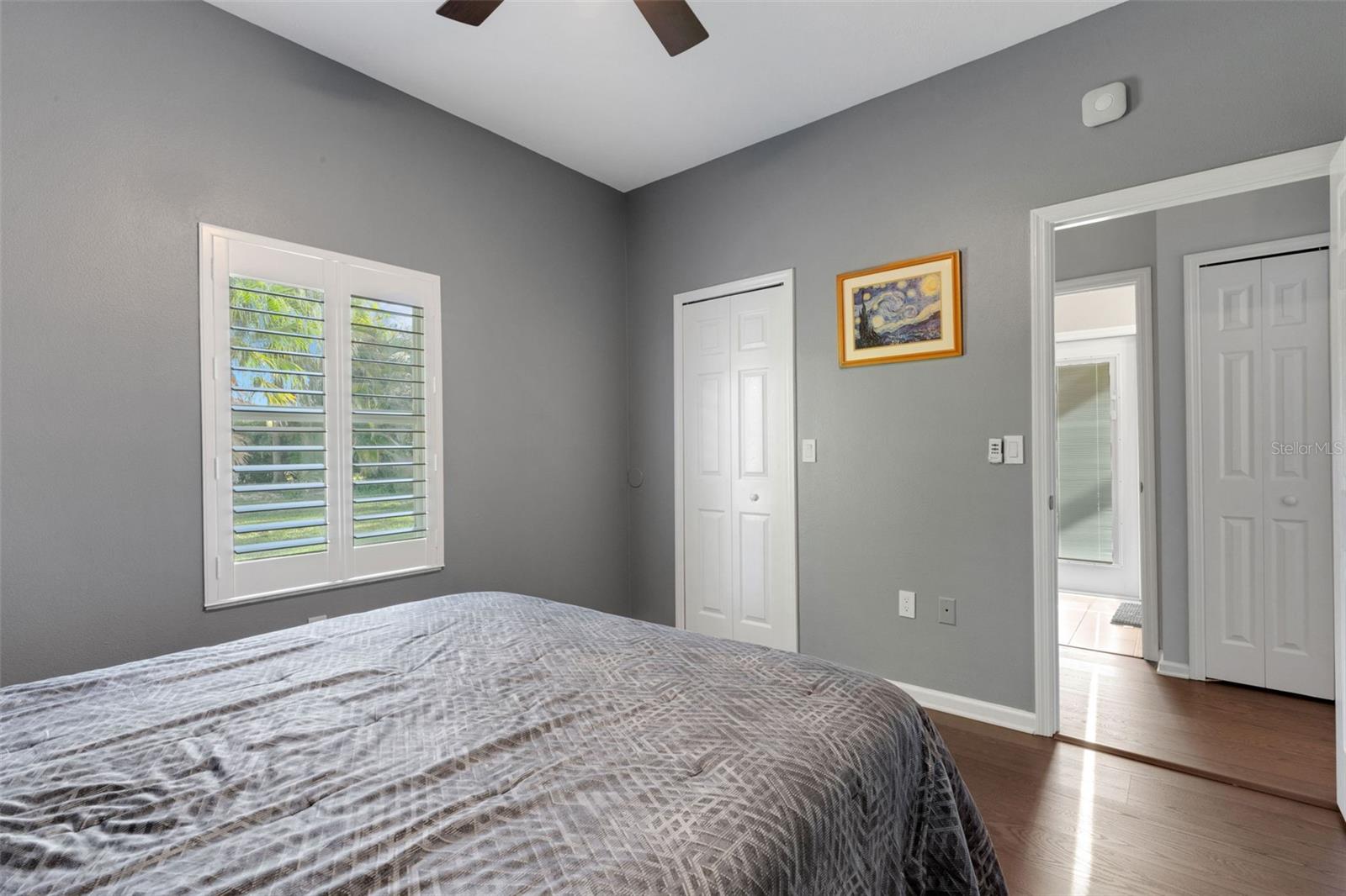 Image 35 of 84 For 4847 Sweetmeadow Circle