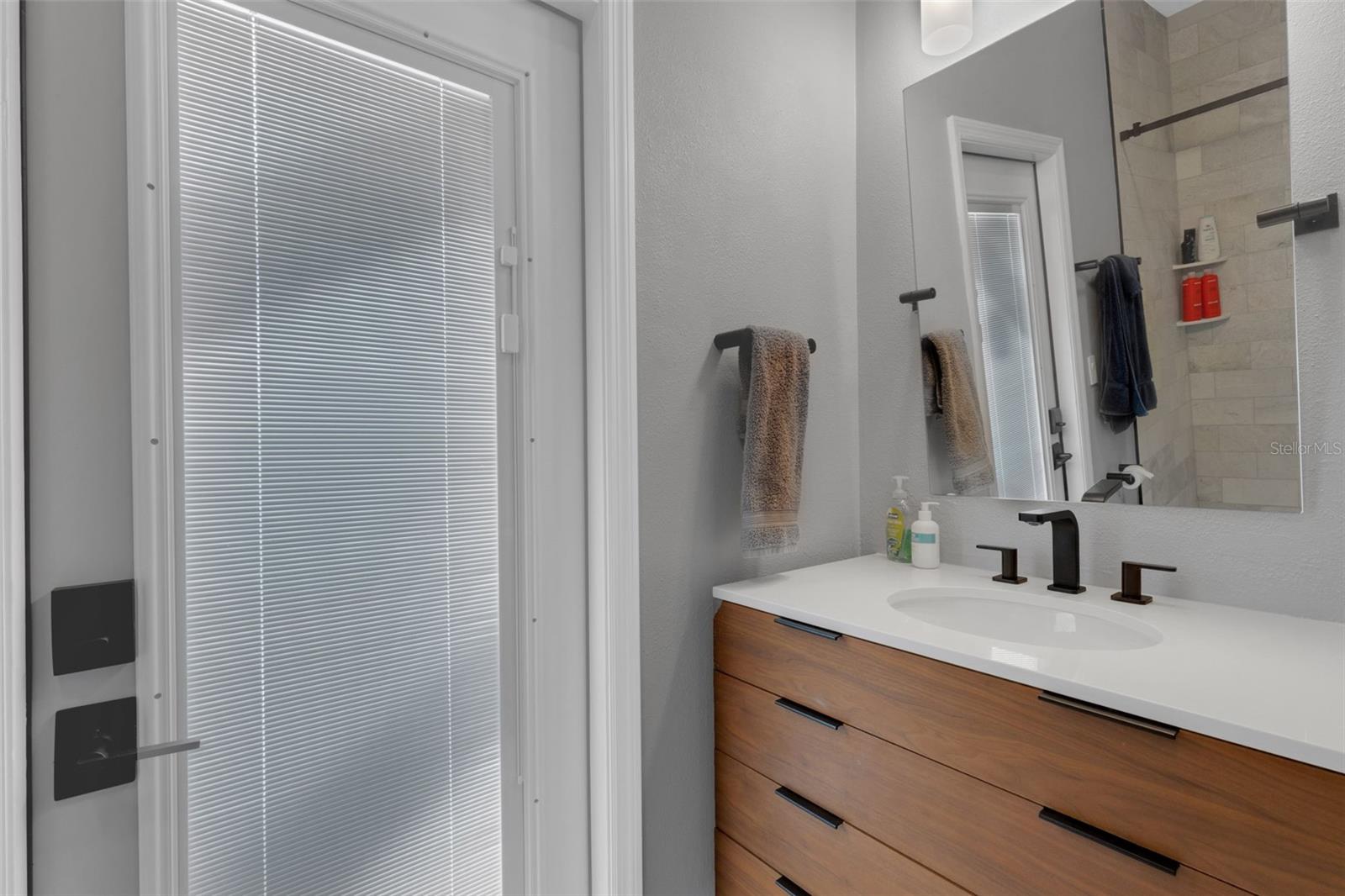 Image 36 of 84 For 4847 Sweetmeadow Circle