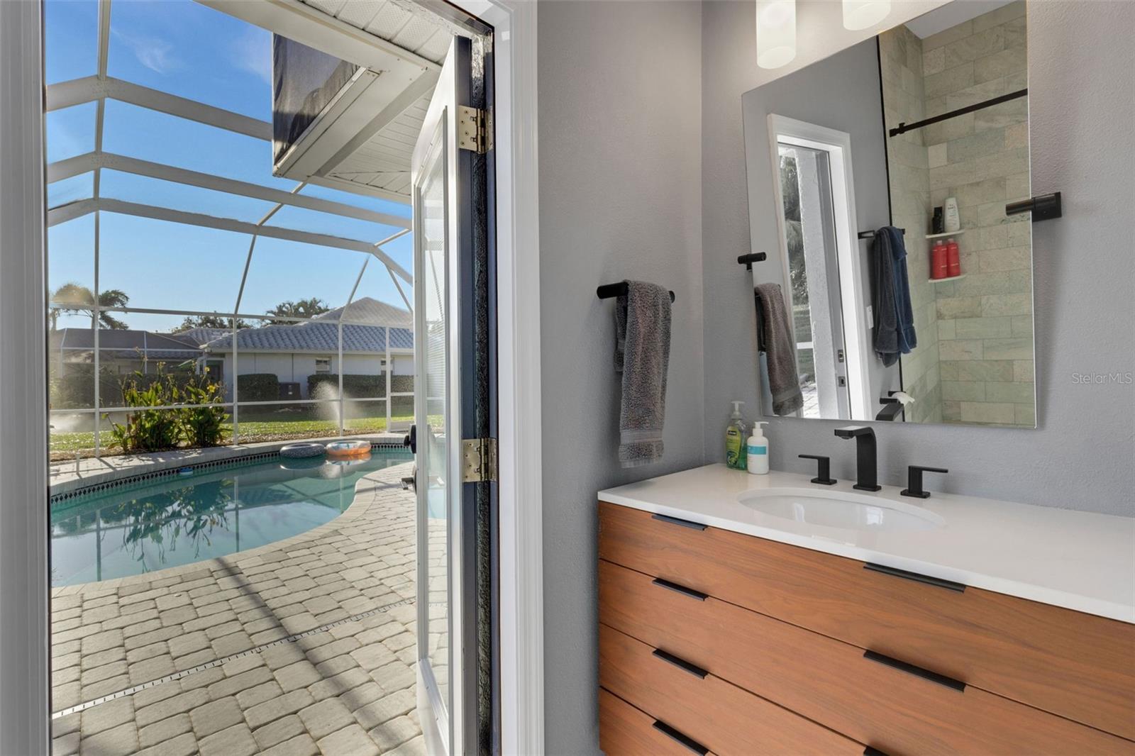 Image 37 of 84 For 4847 Sweetmeadow Circle