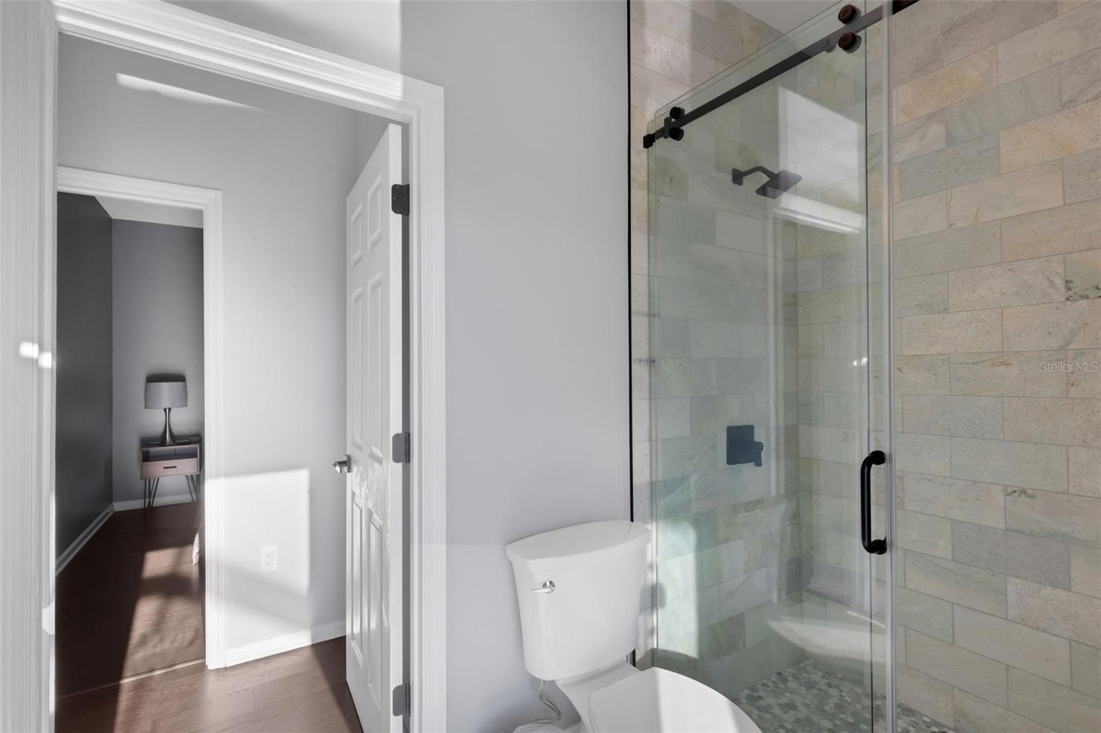 Image 39 of 84 For 4847 Sweetmeadow Circle