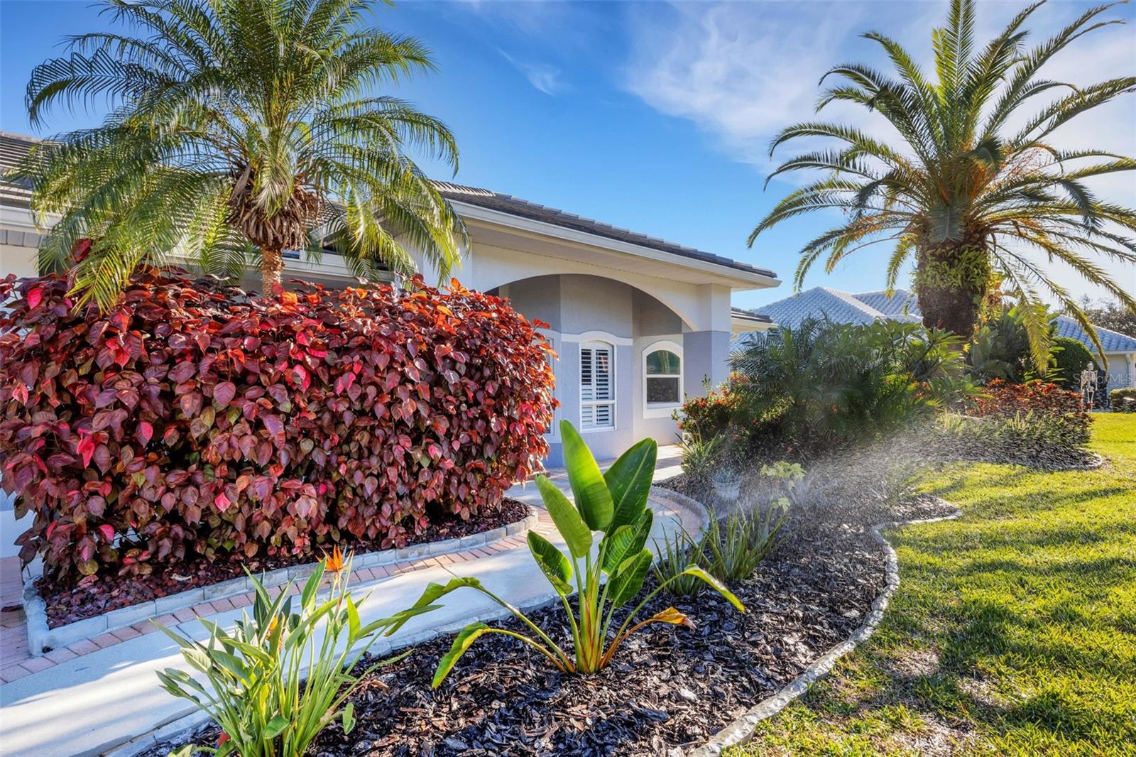 Image 4 of 84 For 4847 Sweetmeadow Circle