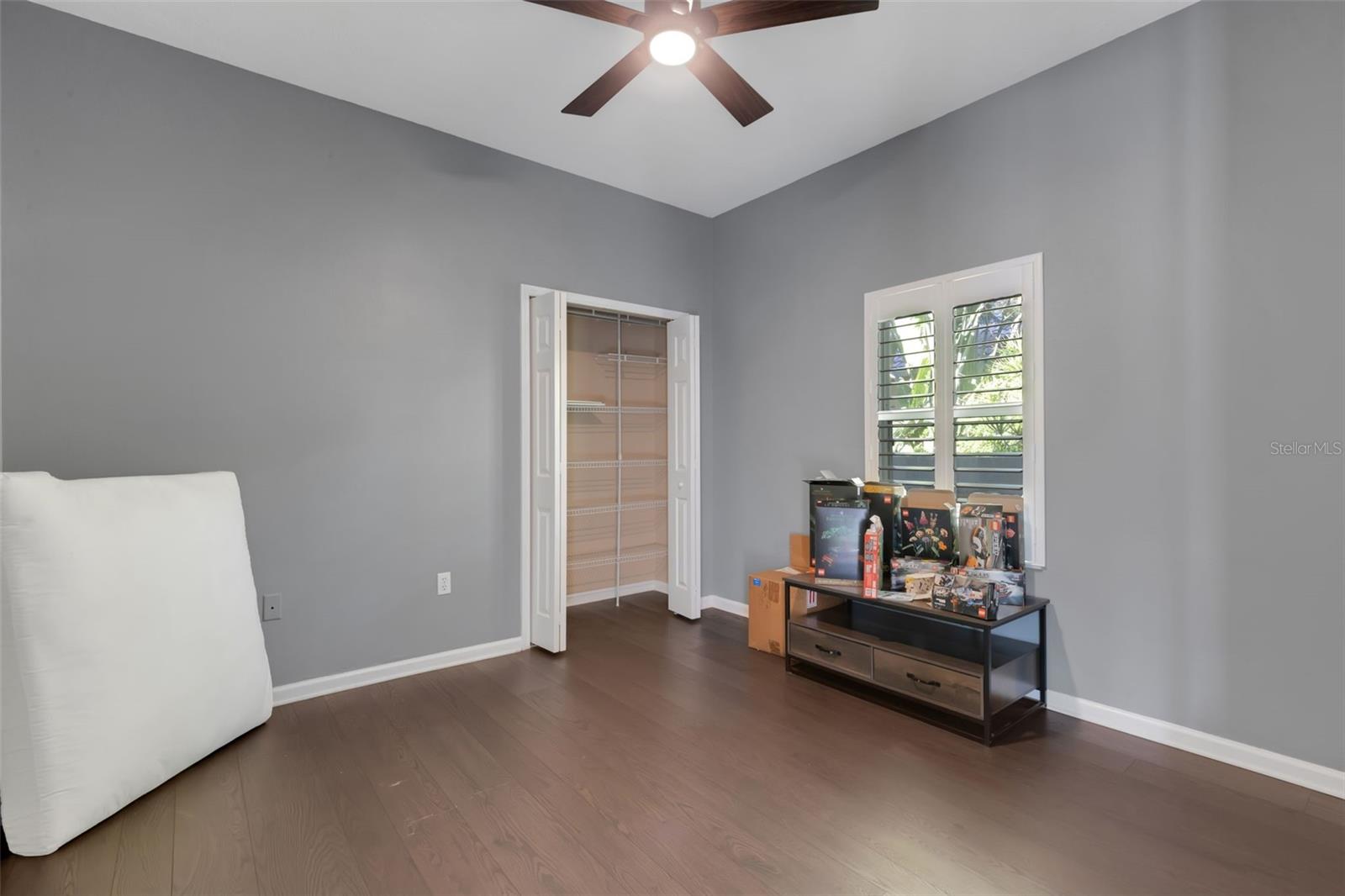 Image 40 of 84 For 4847 Sweetmeadow Circle