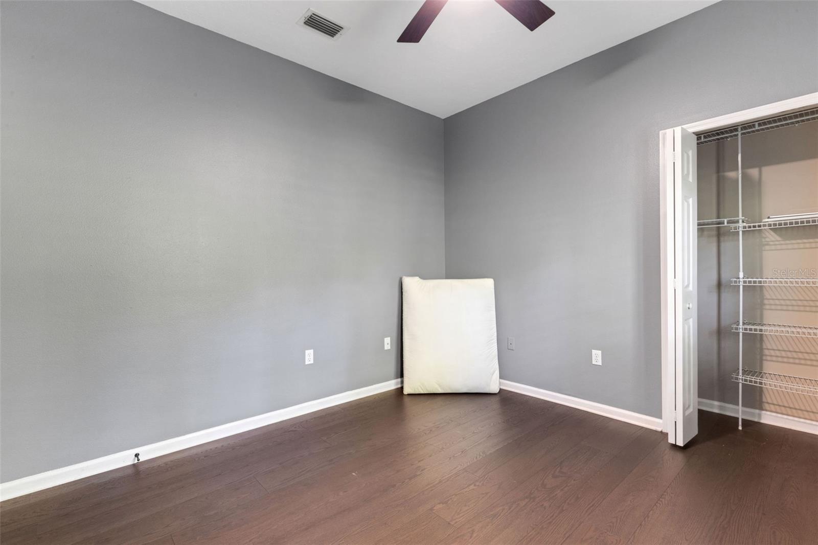 Image 41 of 84 For 4847 Sweetmeadow Circle