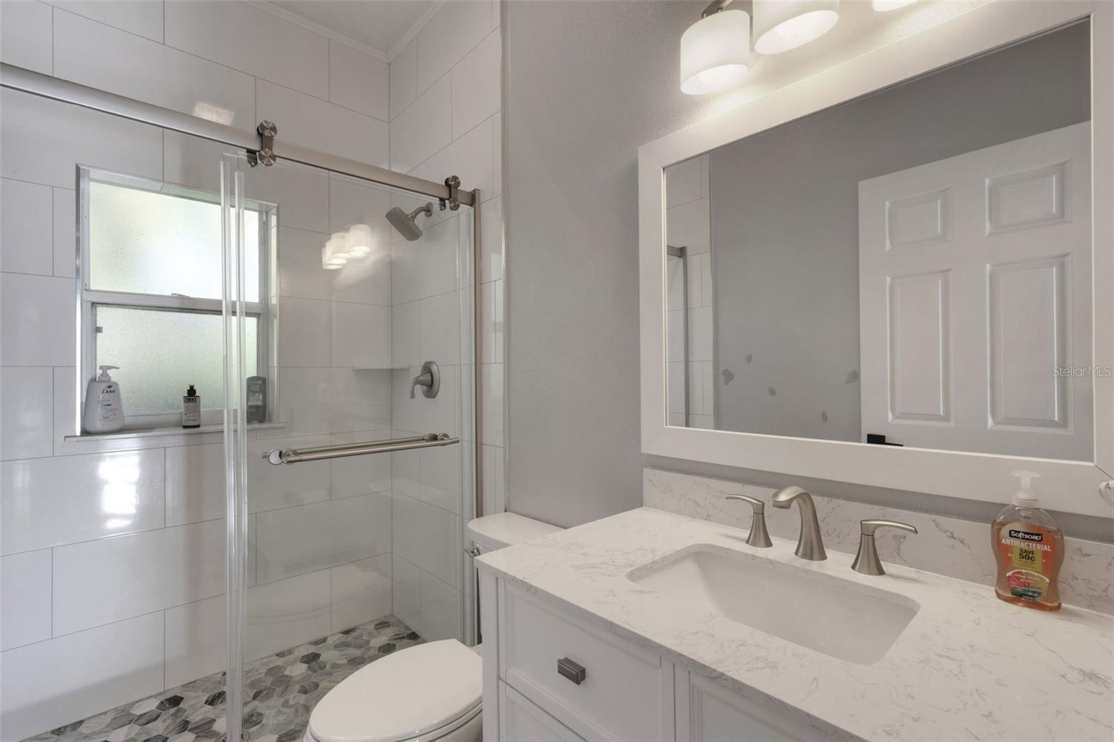 Image 43 of 84 For 4847 Sweetmeadow Circle