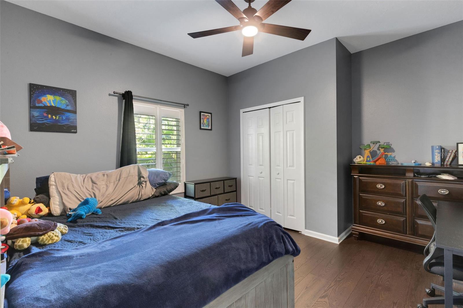 Image 44 of 84 For 4847 Sweetmeadow Circle