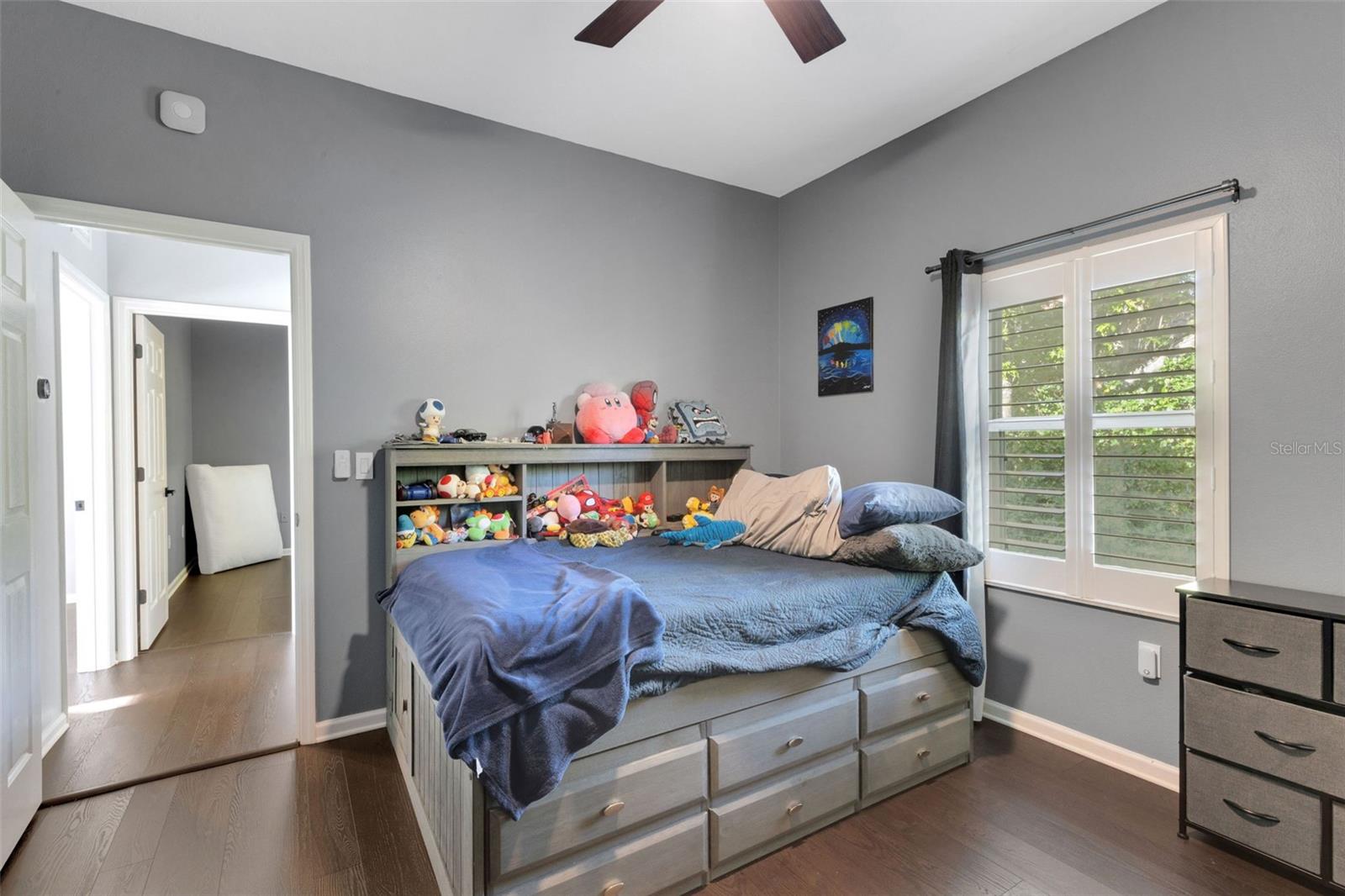 Image 45 of 84 For 4847 Sweetmeadow Circle