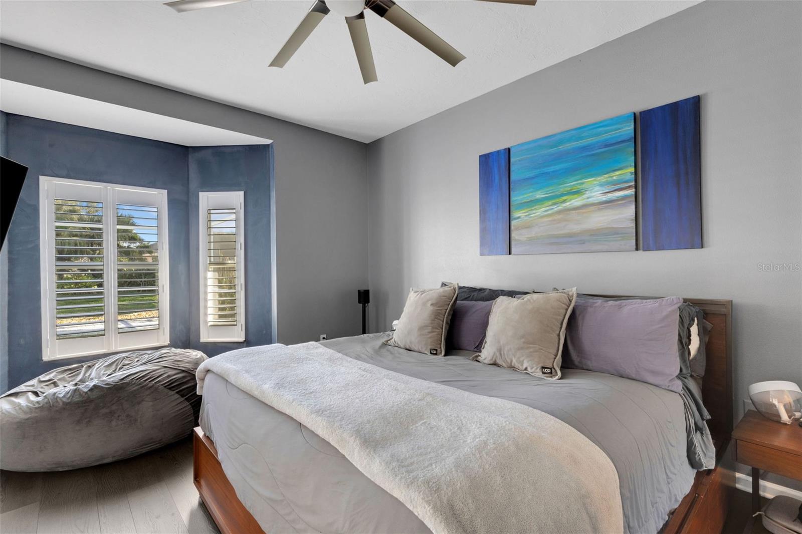 Image 48 of 84 For 4847 Sweetmeadow Circle