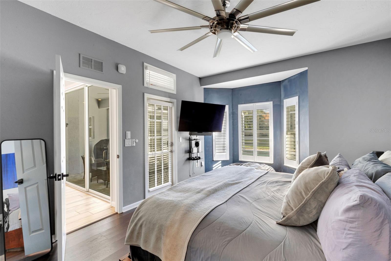 Image 49 of 84 For 4847 Sweetmeadow Circle