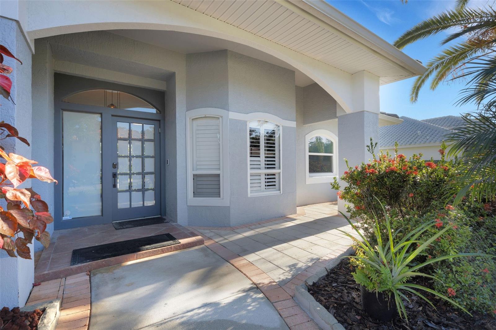 Image 5 of 84 For 4847 Sweetmeadow Circle