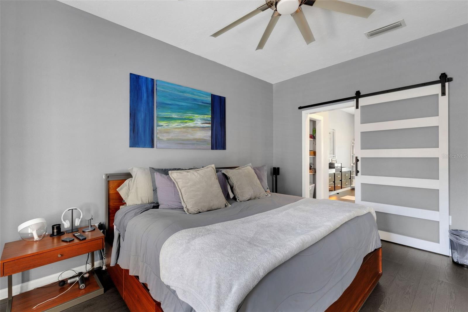 Image 50 of 84 For 4847 Sweetmeadow Circle