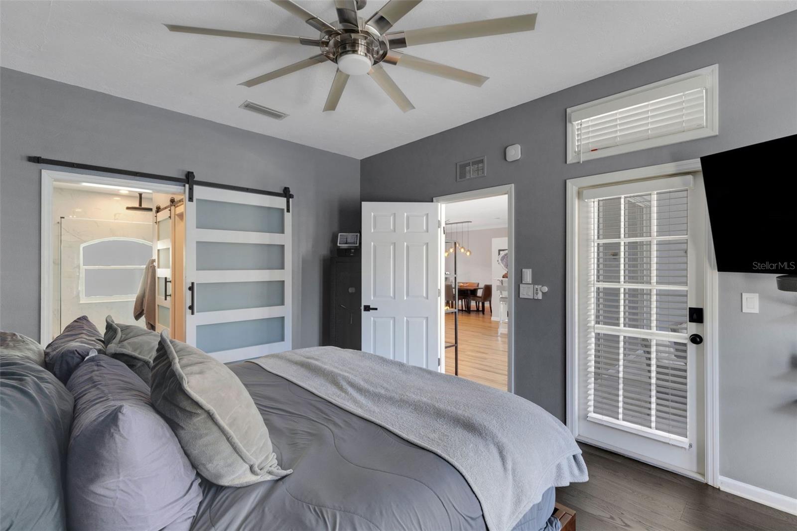 Image 51 of 84 For 4847 Sweetmeadow Circle