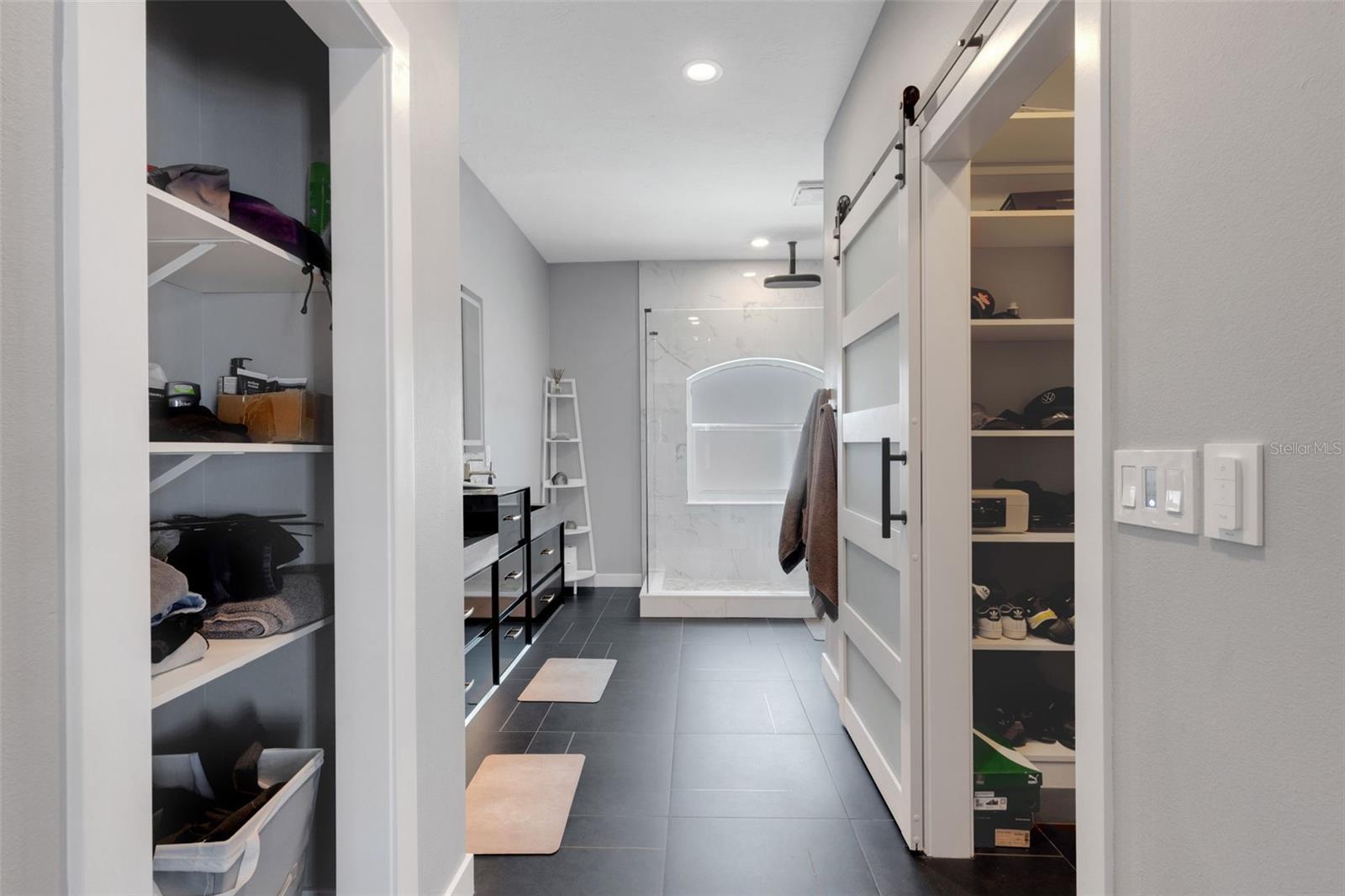 Image 52 of 84 For 4847 Sweetmeadow Circle