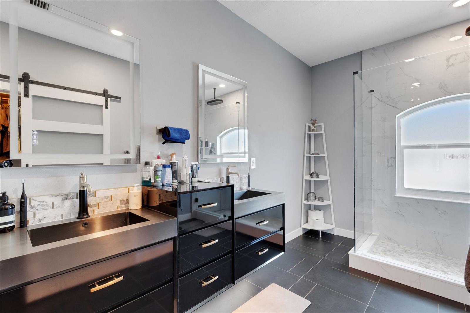 Image 53 of 84 For 4847 Sweetmeadow Circle