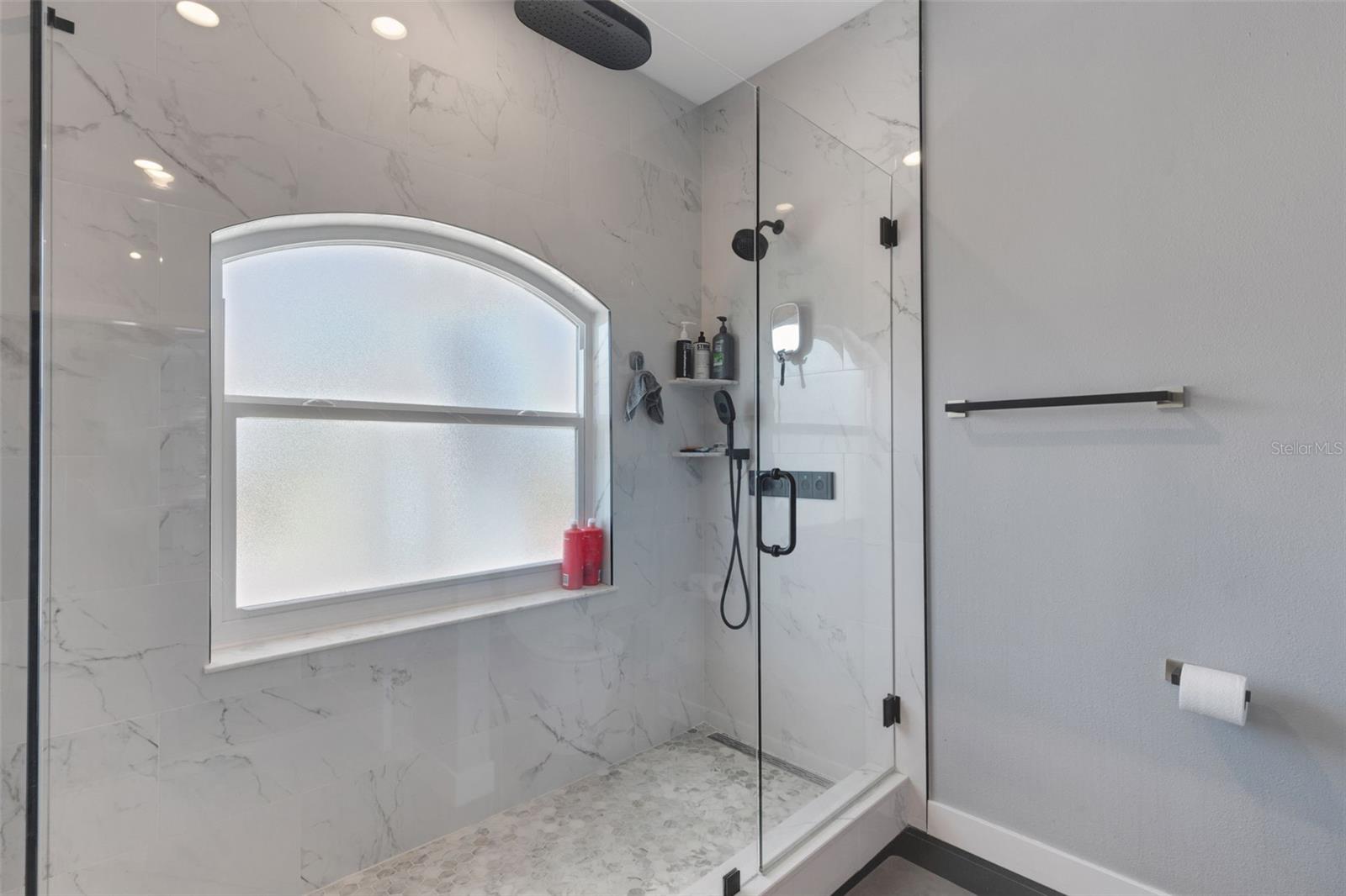 Image 54 of 84 For 4847 Sweetmeadow Circle