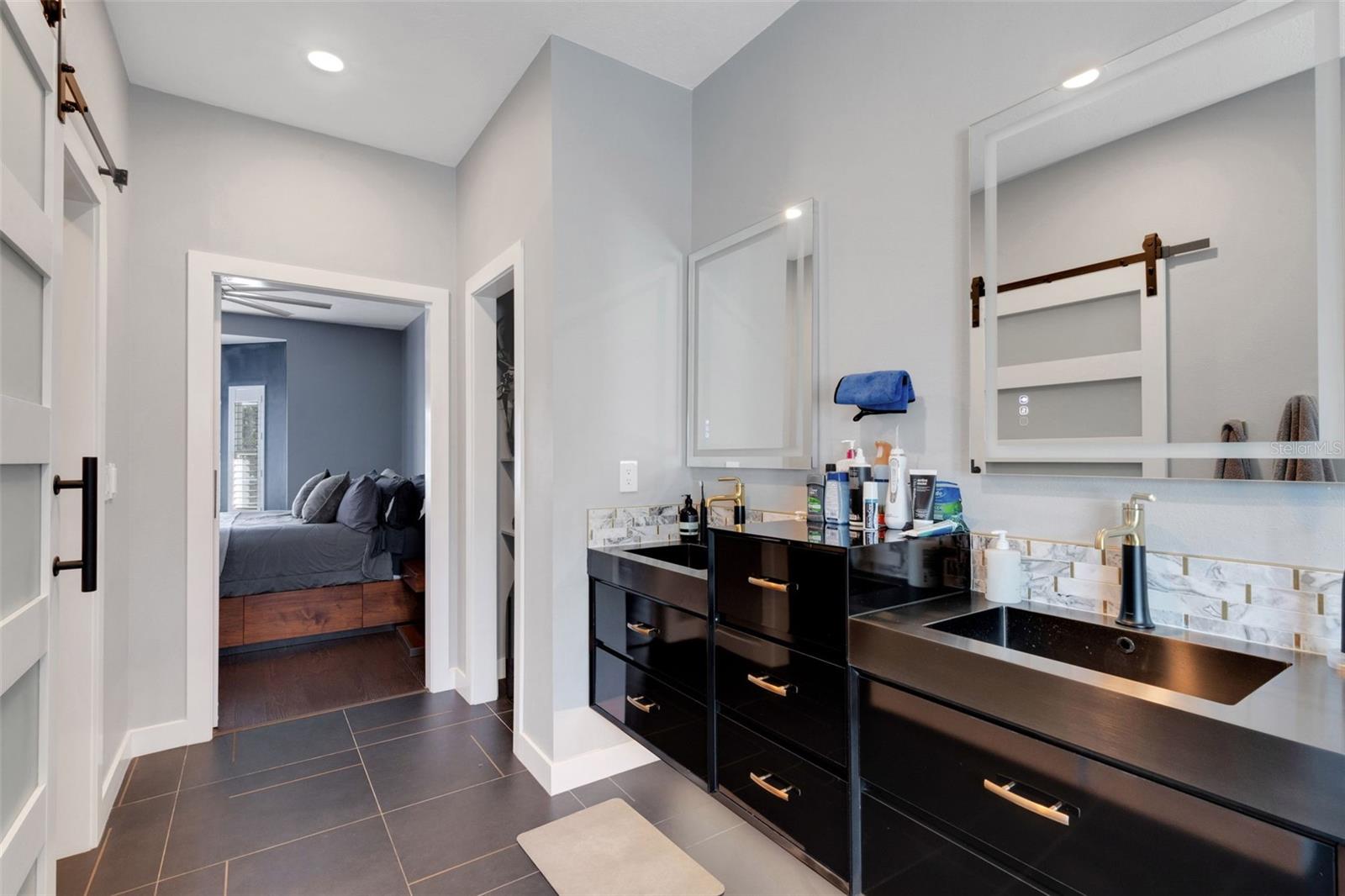 Image 55 of 84 For 4847 Sweetmeadow Circle