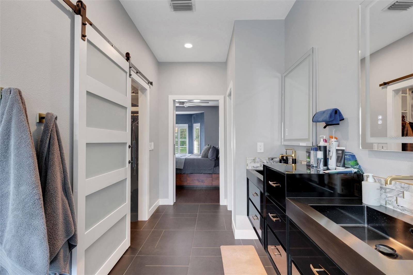 Image 56 of 84 For 4847 Sweetmeadow Circle