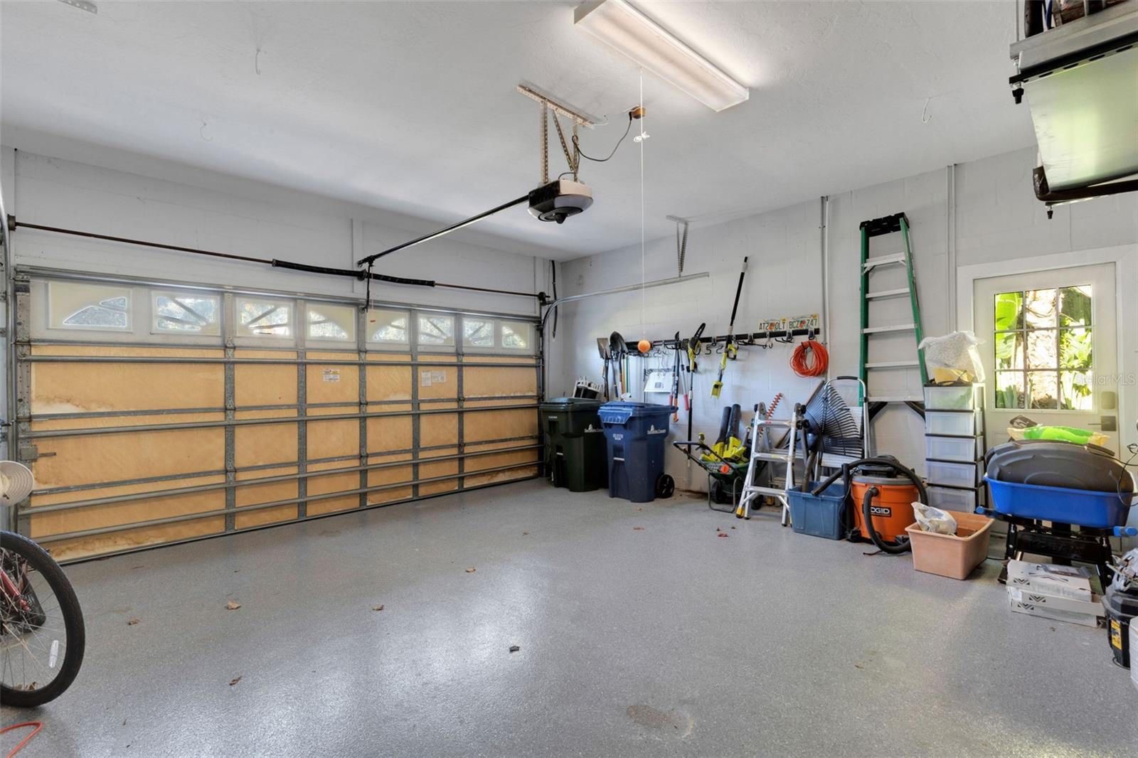 Image 57 of 84 For 4847 Sweetmeadow Circle