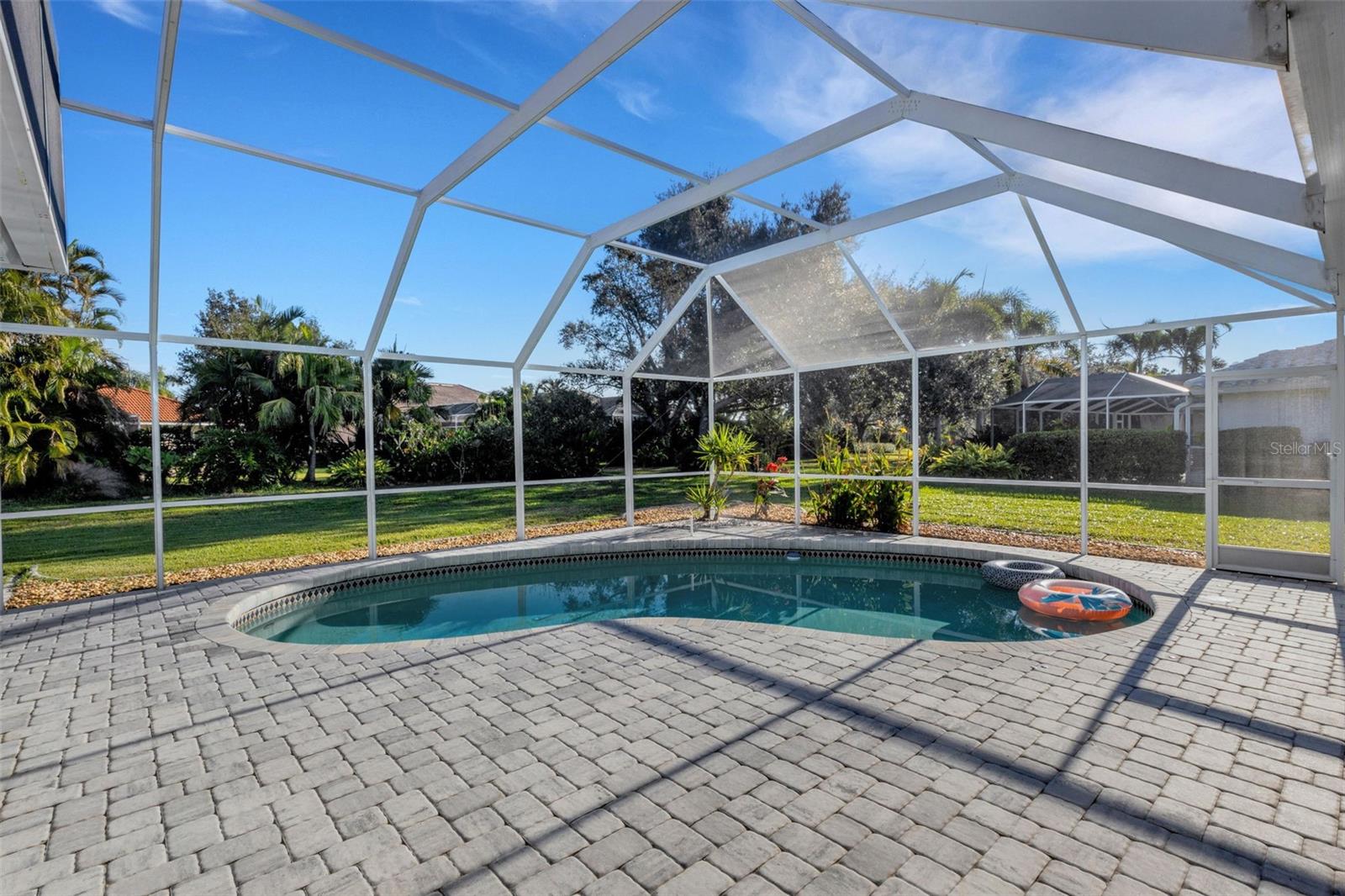 Image 58 of 84 For 4847 Sweetmeadow Circle