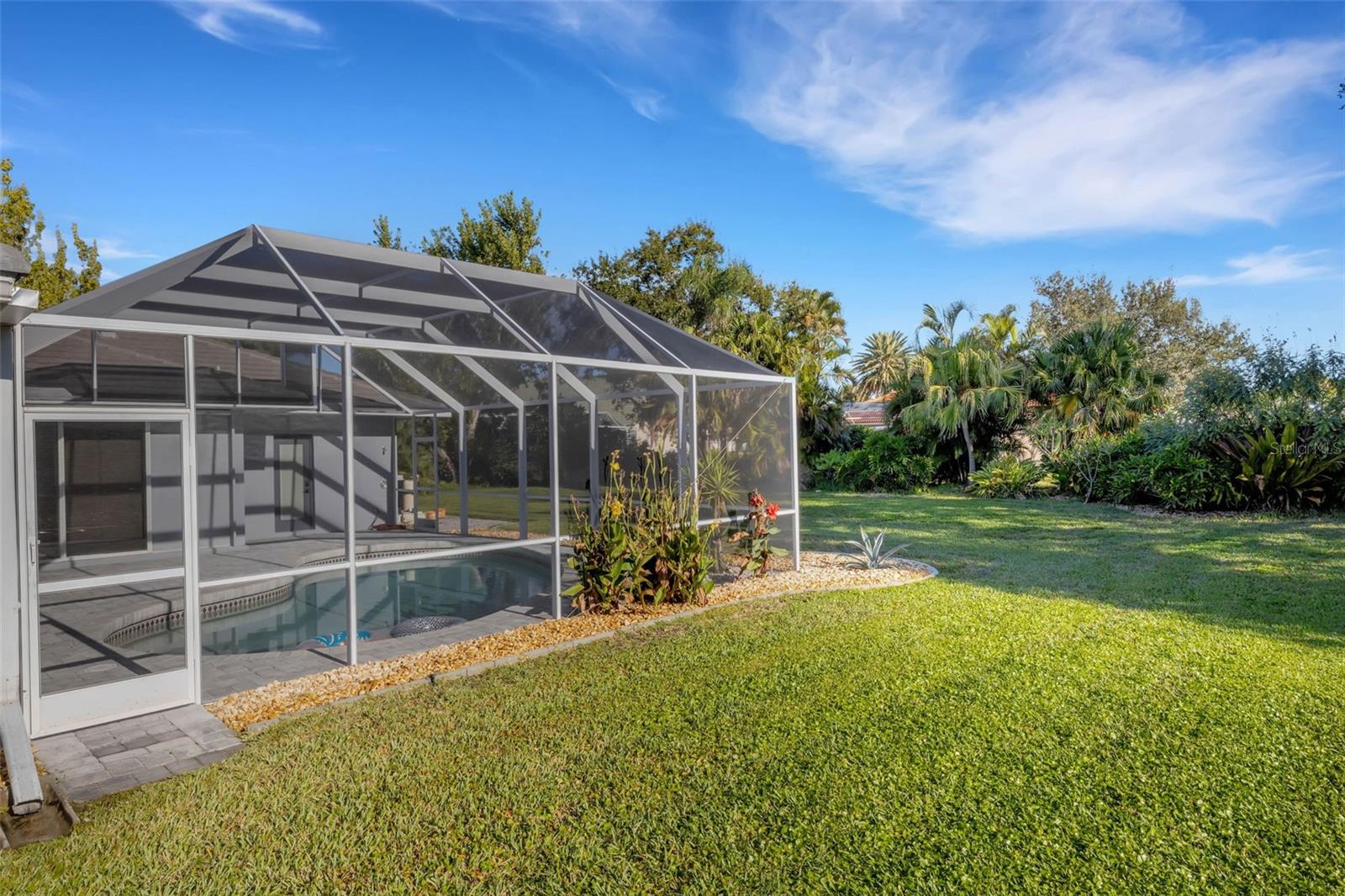 Image 59 of 84 For 4847 Sweetmeadow Circle