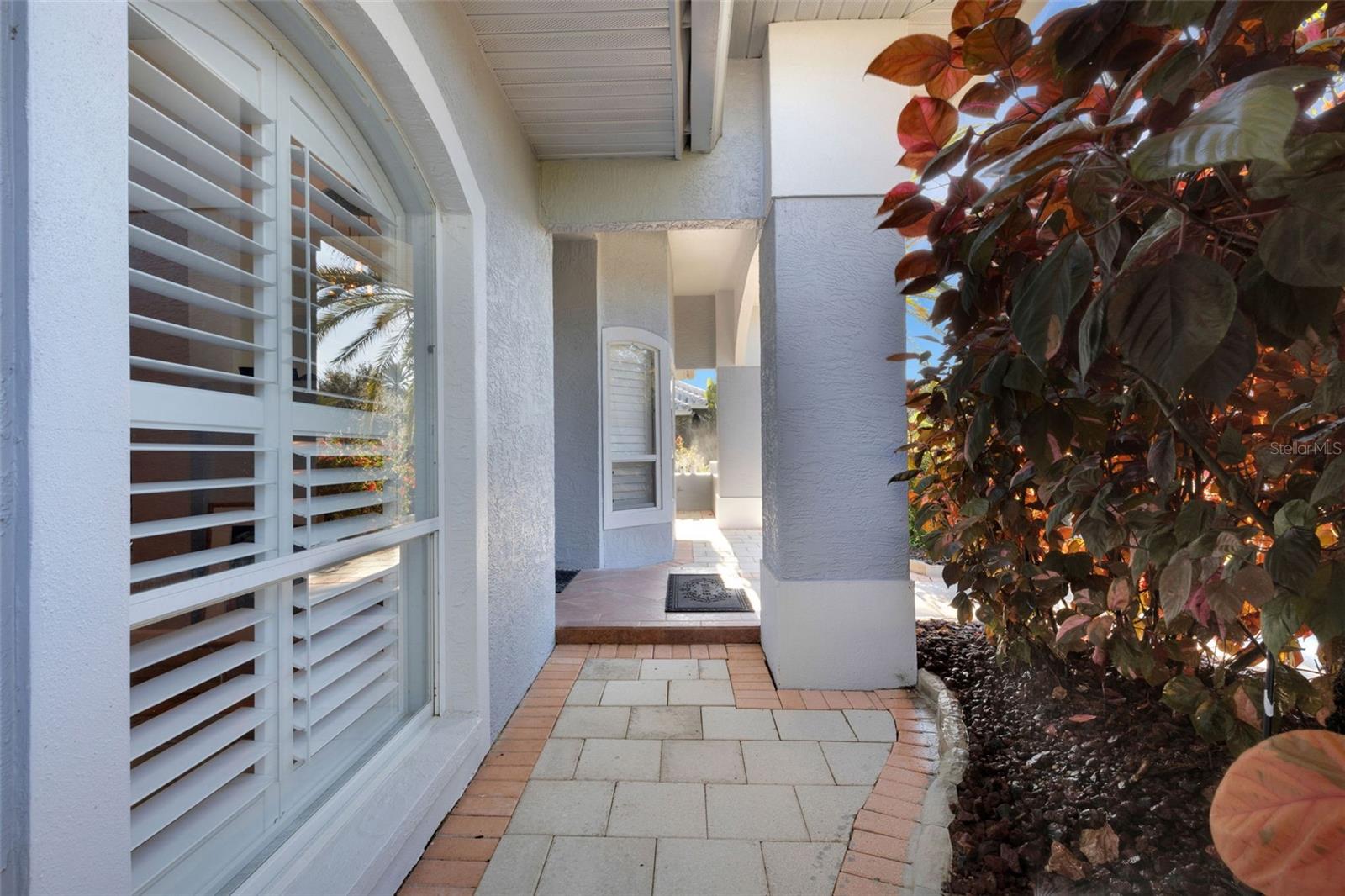 Image 6 of 84 For 4847 Sweetmeadow Circle