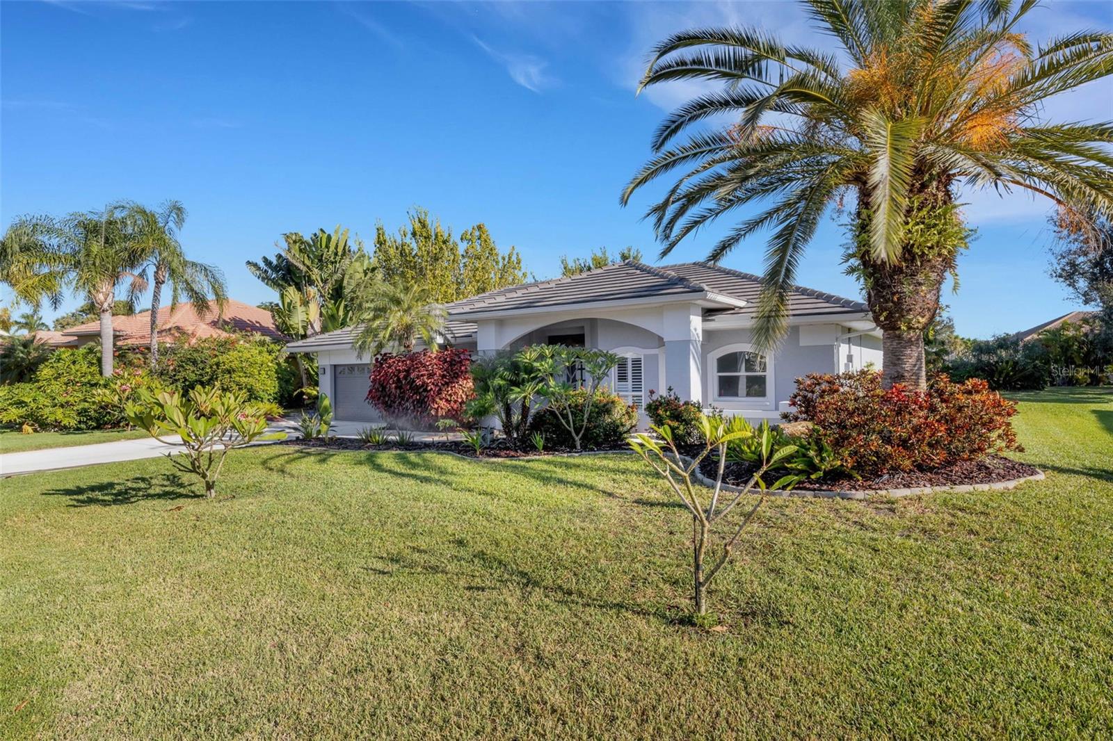 Image 60 of 84 For 4847 Sweetmeadow Circle