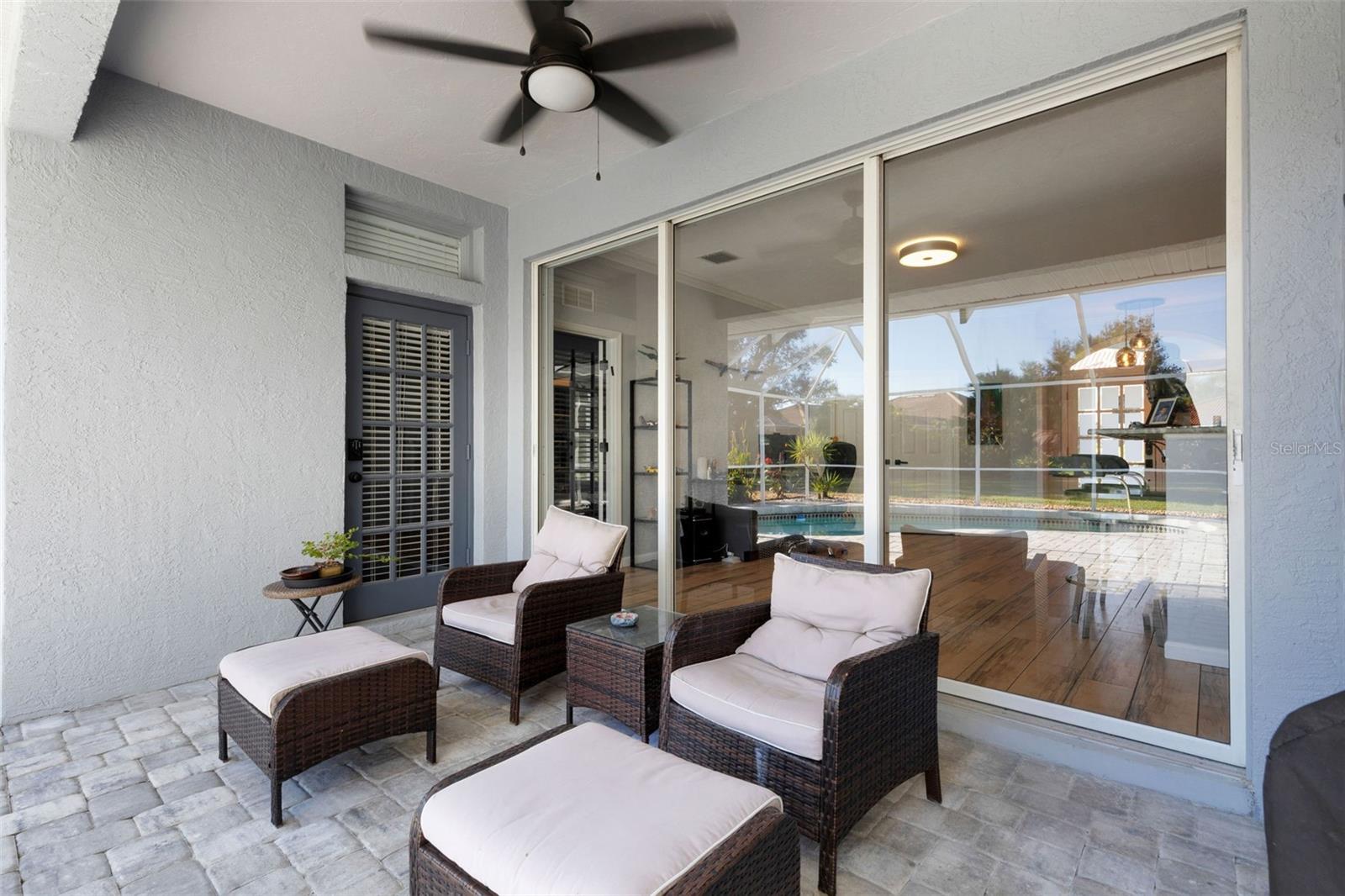 Image 61 of 84 For 4847 Sweetmeadow Circle