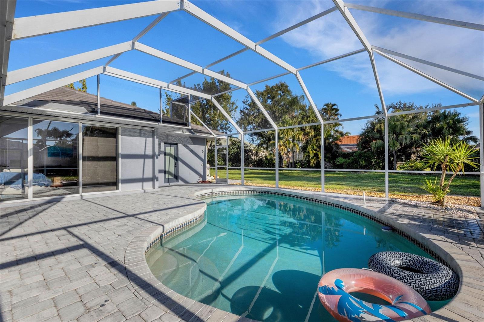 Image 62 of 84 For 4847 Sweetmeadow Circle