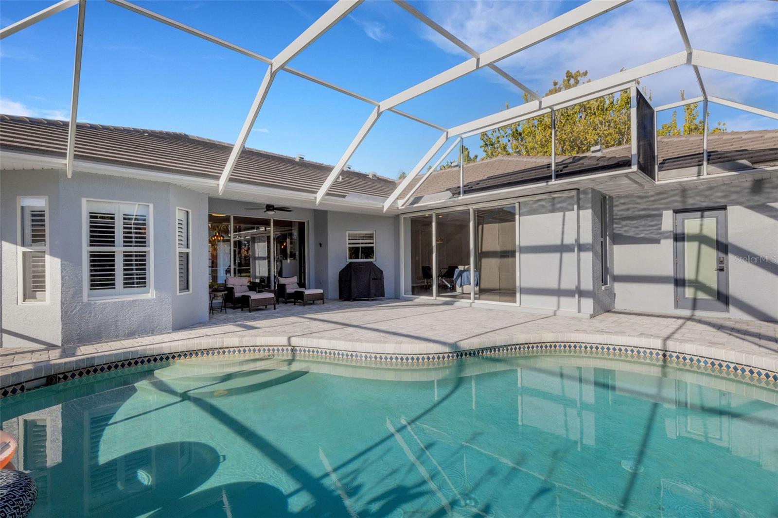 Image 63 of 84 For 4847 Sweetmeadow Circle