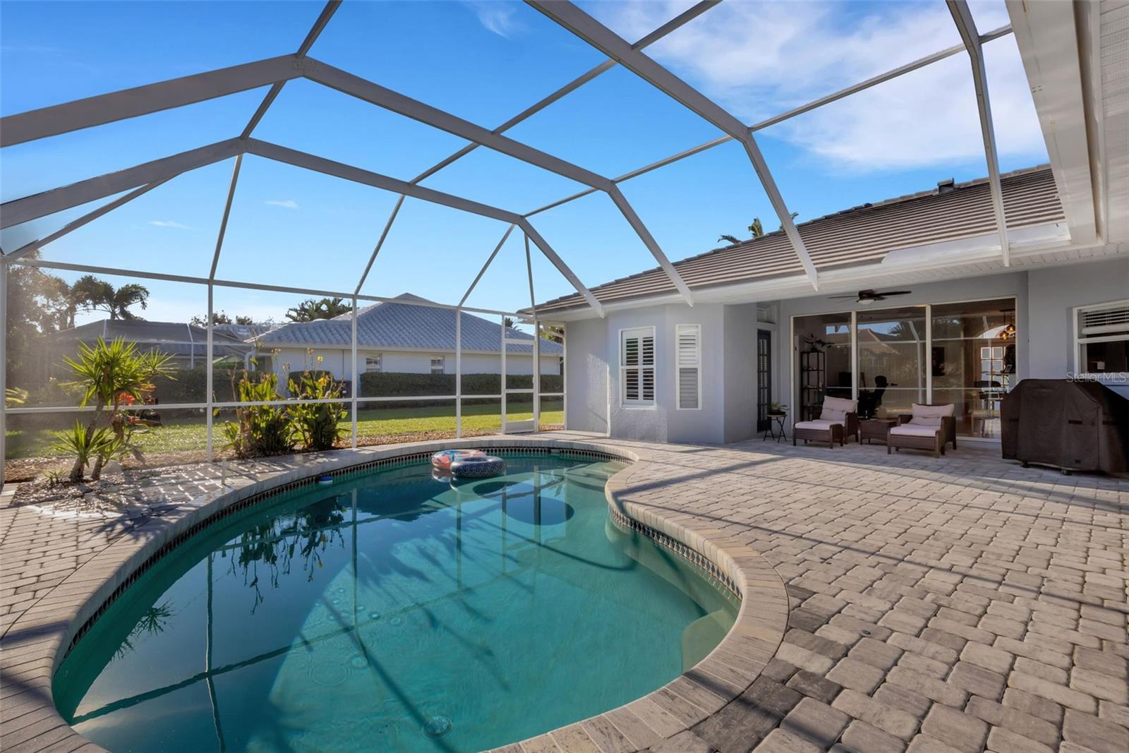 Image 64 of 84 For 4847 Sweetmeadow Circle