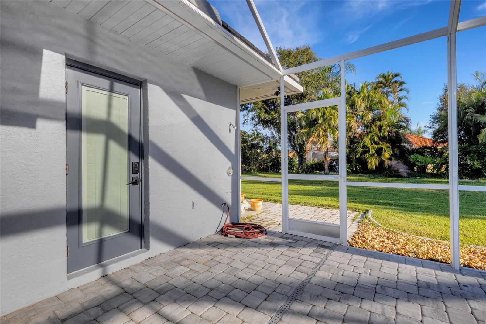 Image 65 of 84 For 4847 Sweetmeadow Circle