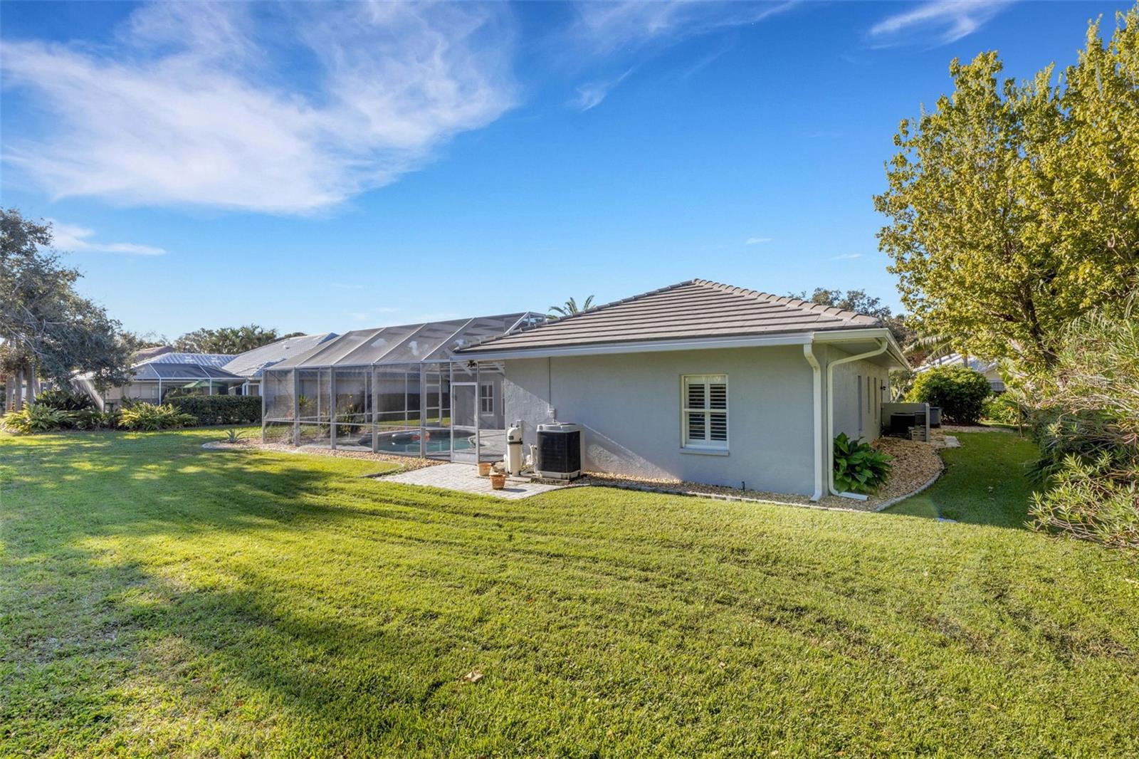 Image 66 of 84 For 4847 Sweetmeadow Circle